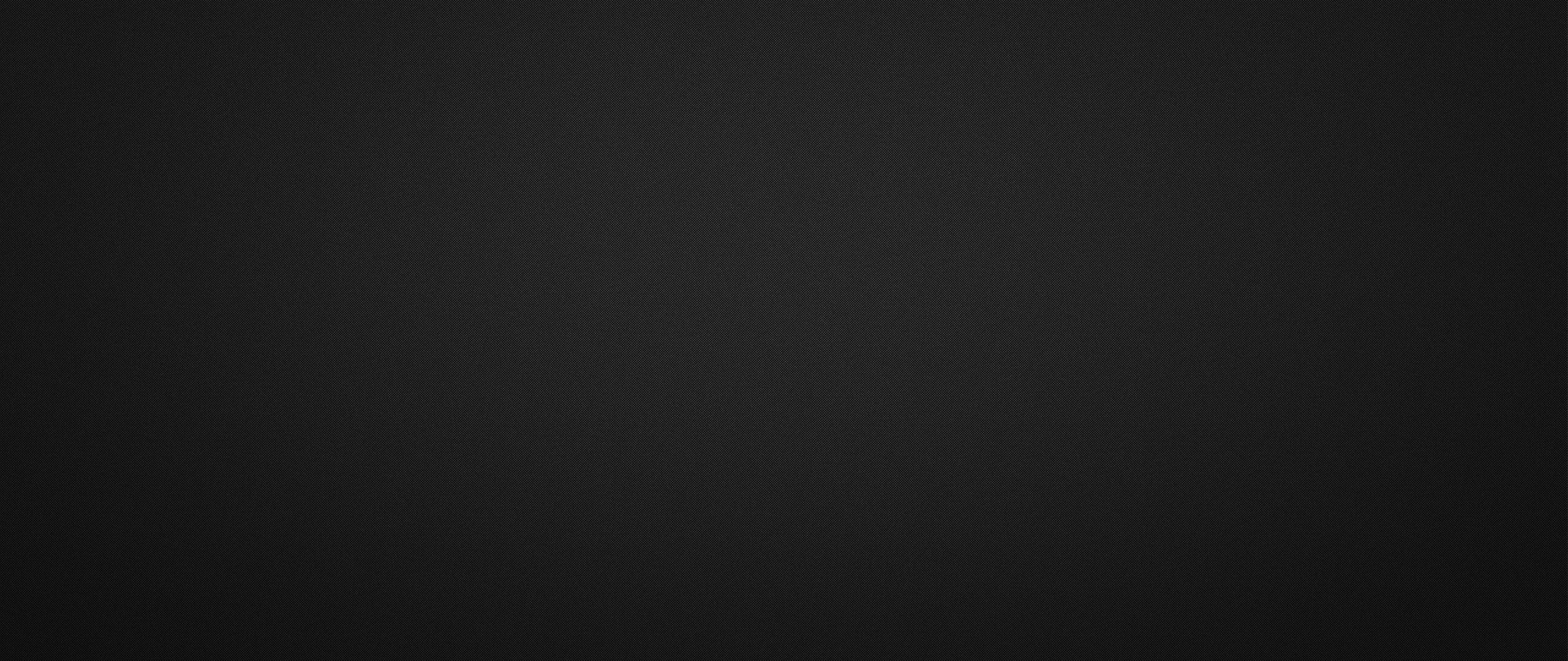 Black canvas, Dark serenity, Alpha aesthetic, 2560x1080 simplicity, Enigmatic space, 2560x1080 Dual Screen Desktop