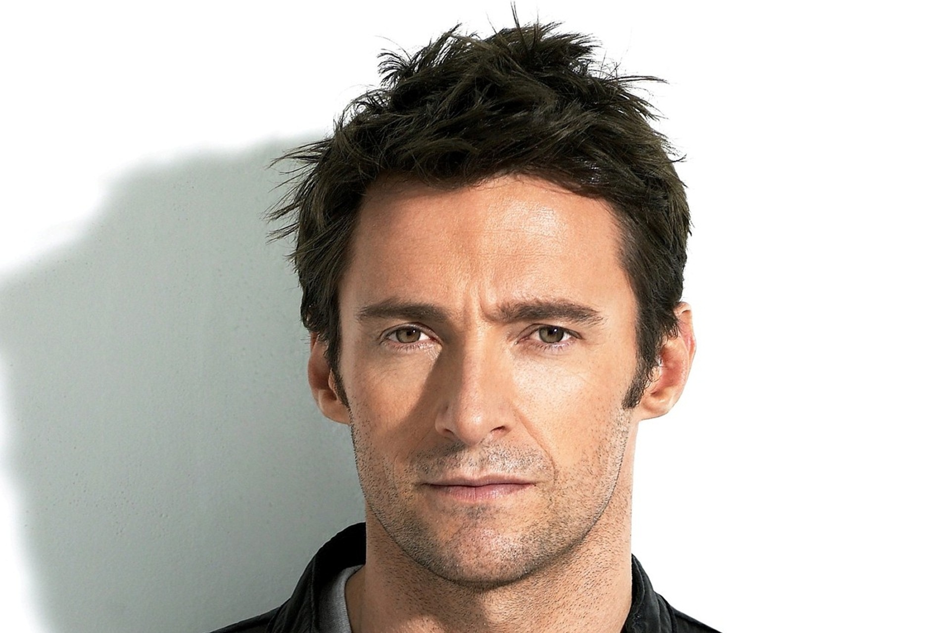 Hugh Jackman, Movies, Striking wallpapers, Memorable characters, 1920x1280 HD Desktop