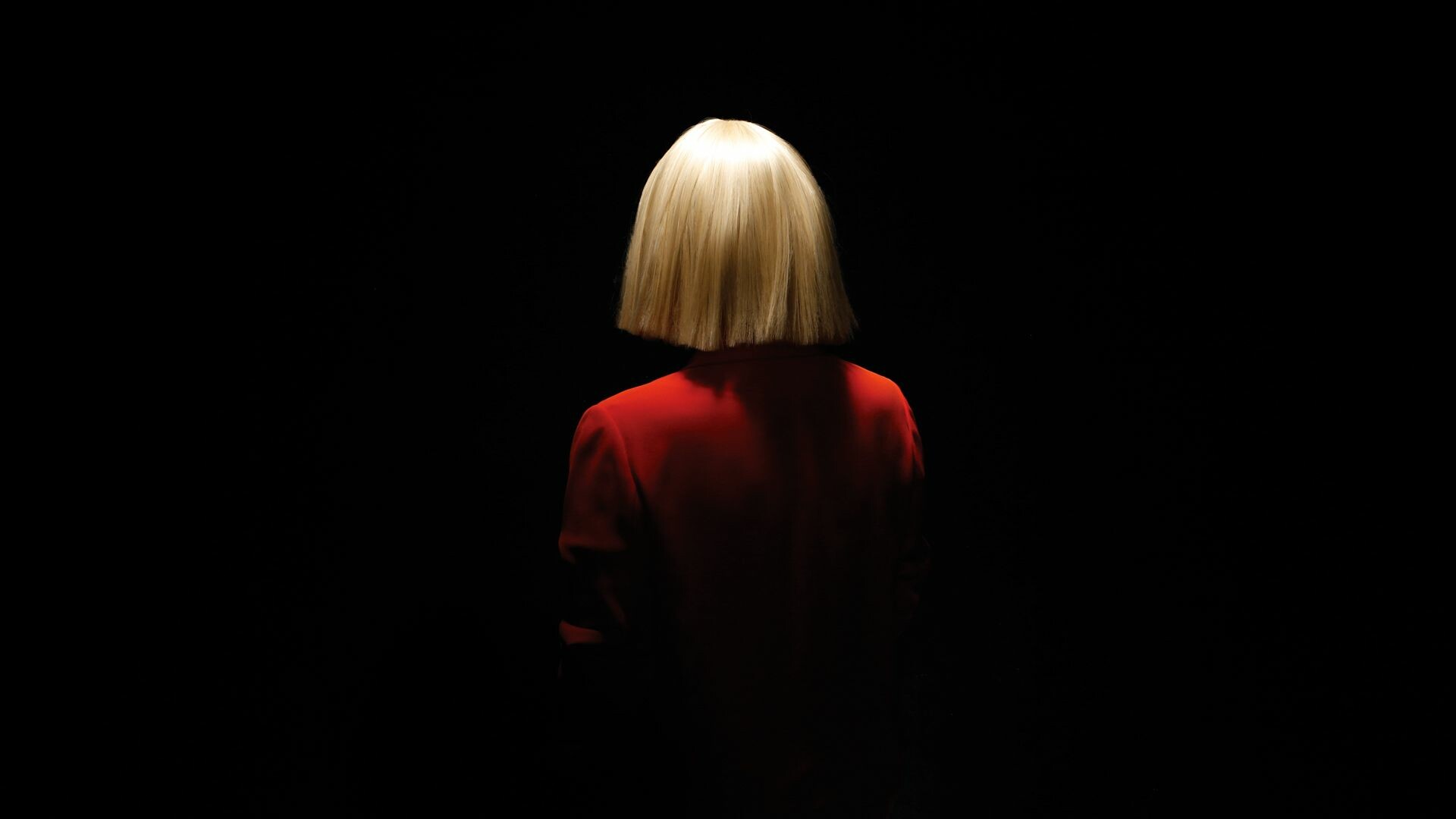 Sia, Celebs, Singer, Wallpapers, 1920x1080 Full HD Desktop