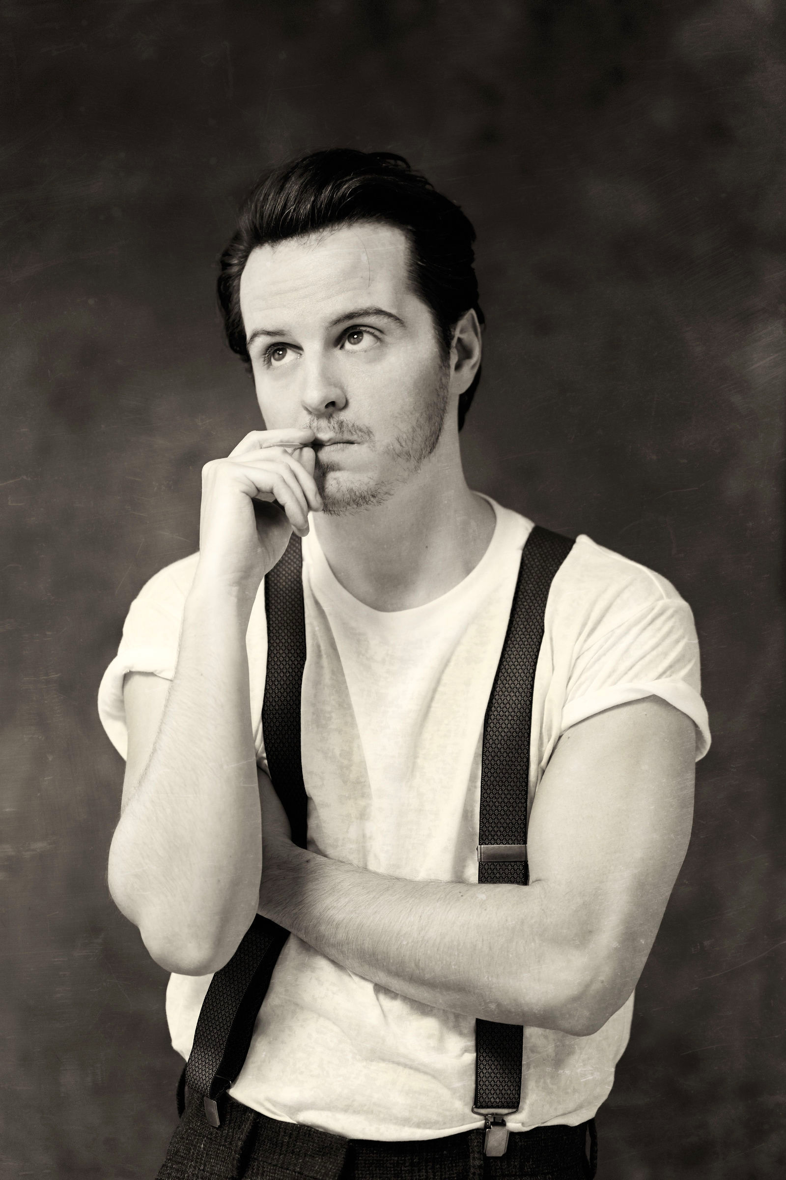 Andrew Scott, Maximumwall, Wallpaper, 1600x2400 HD Phone