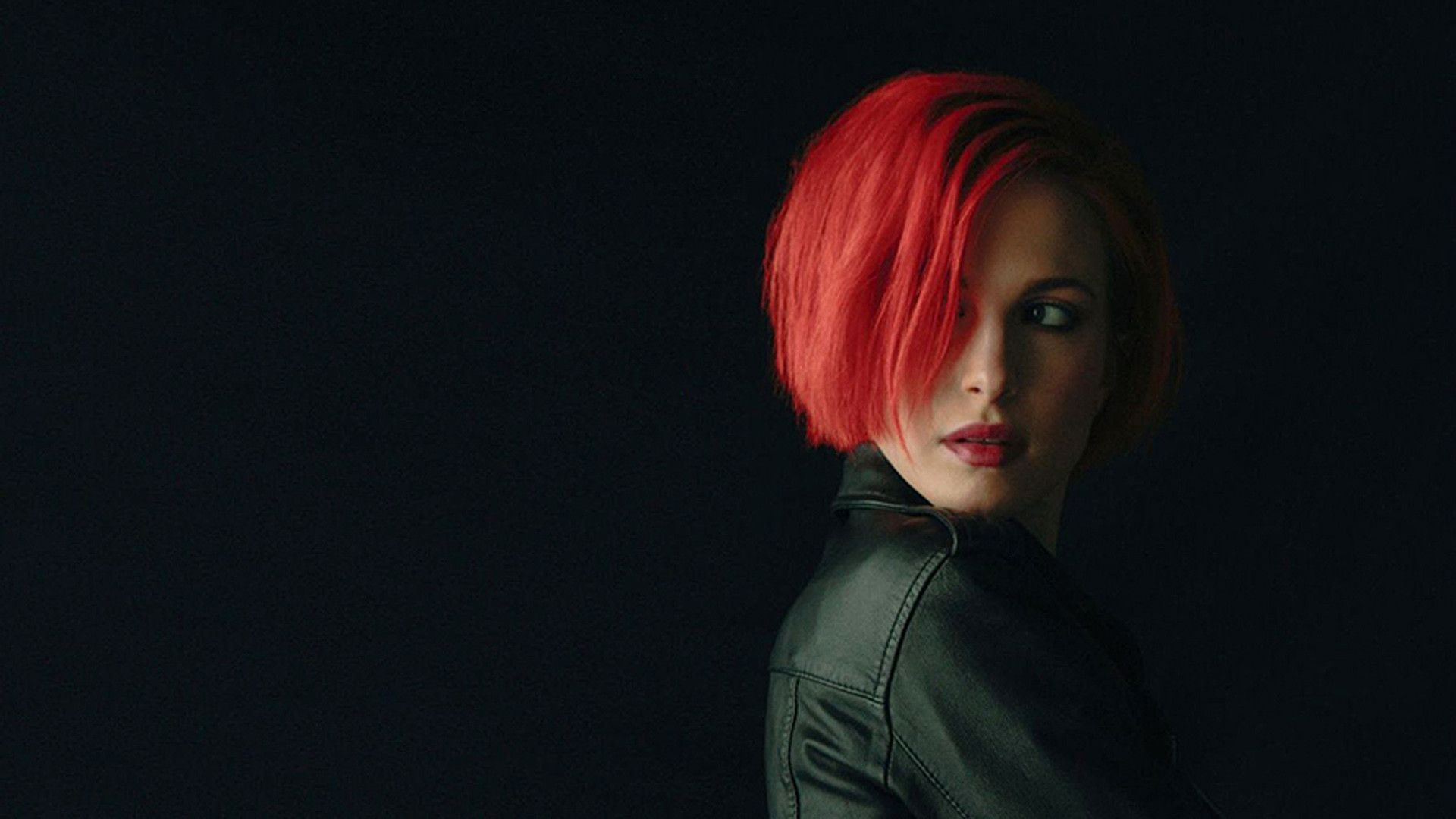 Hayley Williams, Top free backgrounds, Music, Hayley Williams, 1920x1080 Full HD Desktop