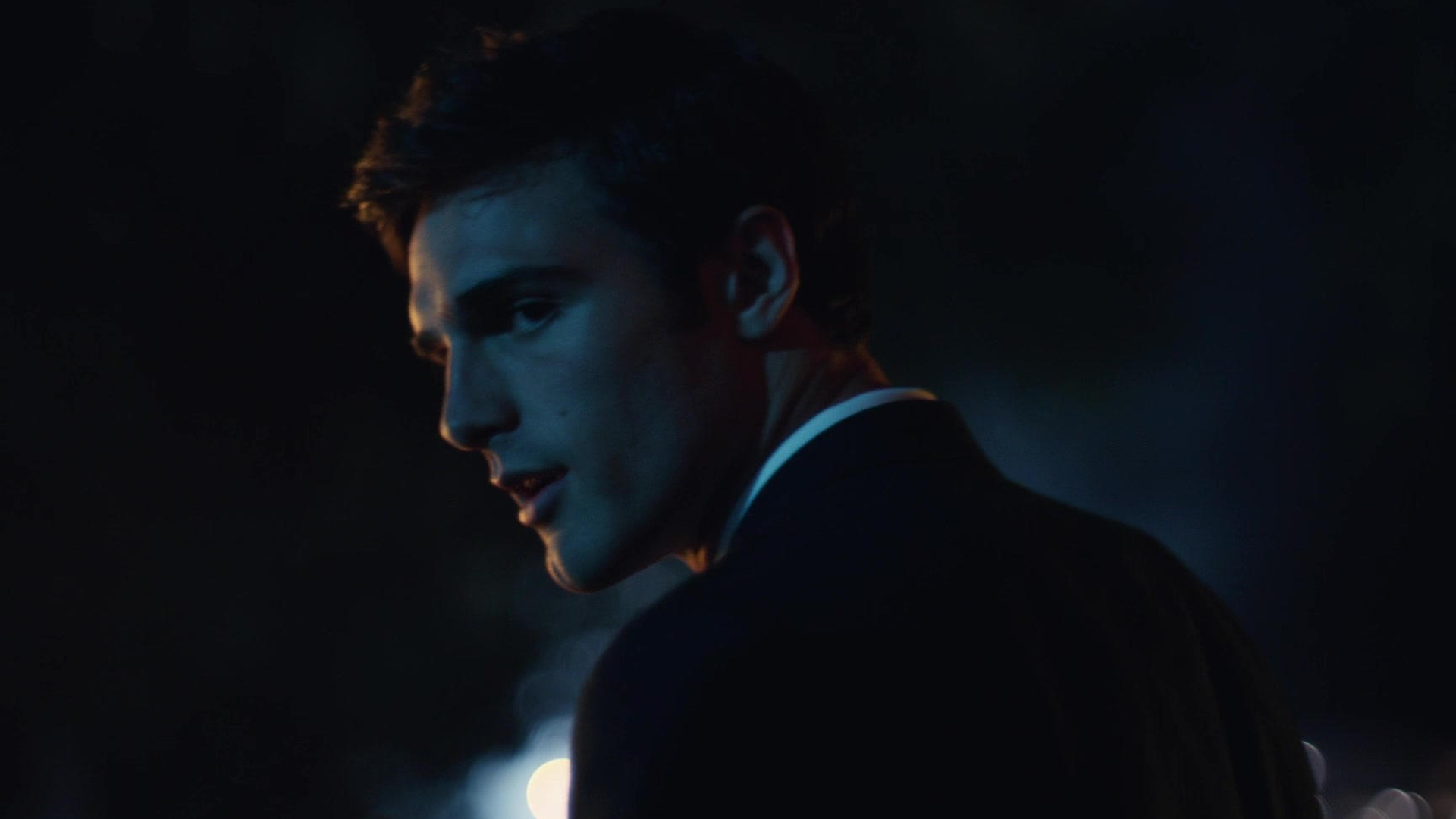 Jacob Elordi, Fan photos, Euphoria, HD screencaps, 1920x1080 Full HD Desktop