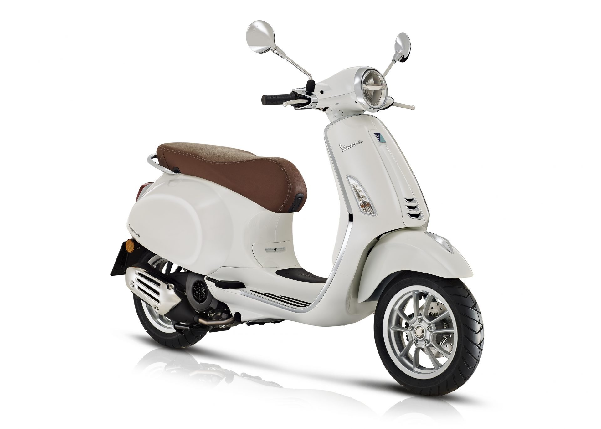 Vespa Primavera 150, Auto, Vespa rental, 50cc model, 1920x1380 HD Desktop