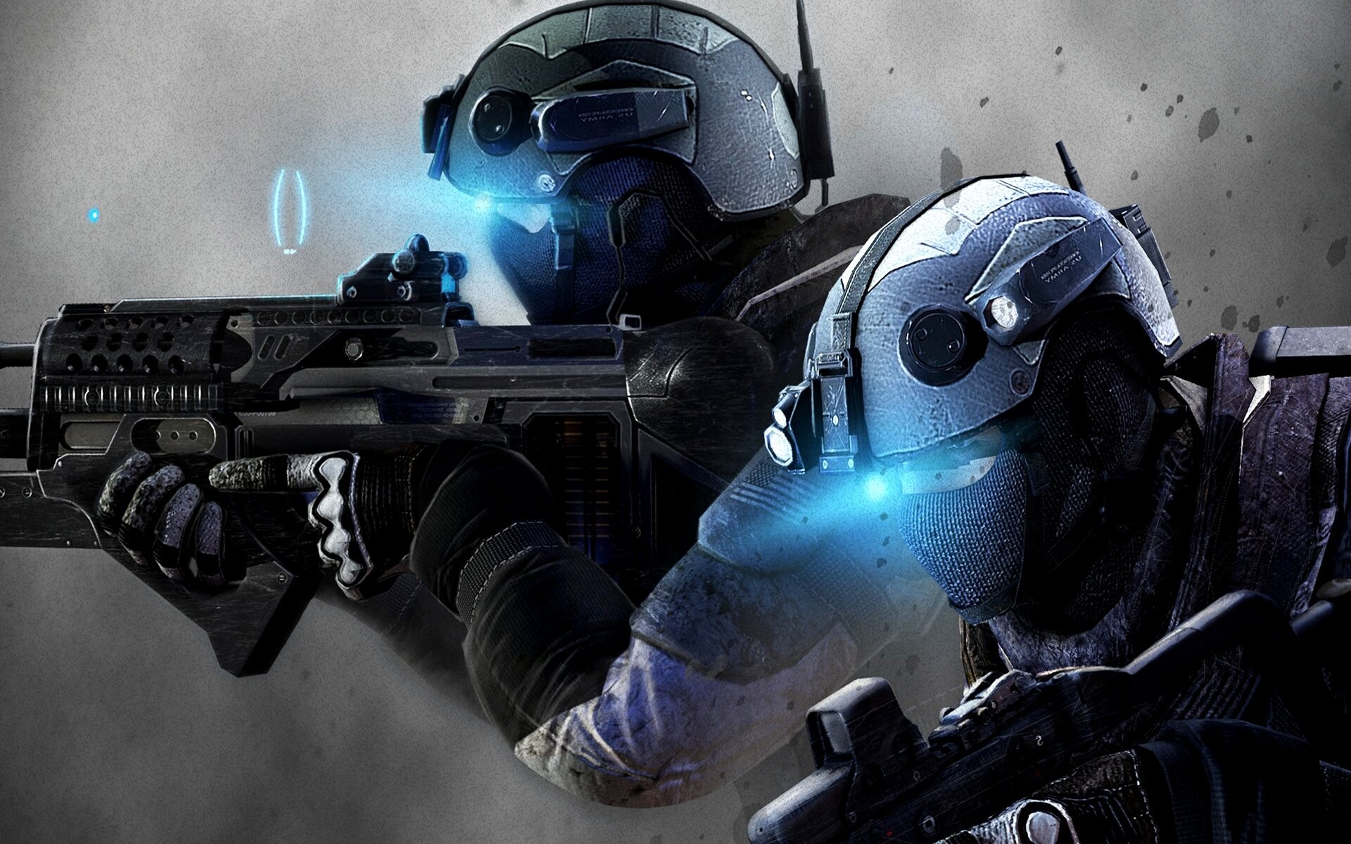 Ghost Recon: Future Soldier, Gaming, Ghost Recon, Desktop Backgrounds, 1920x1200 HD Desktop