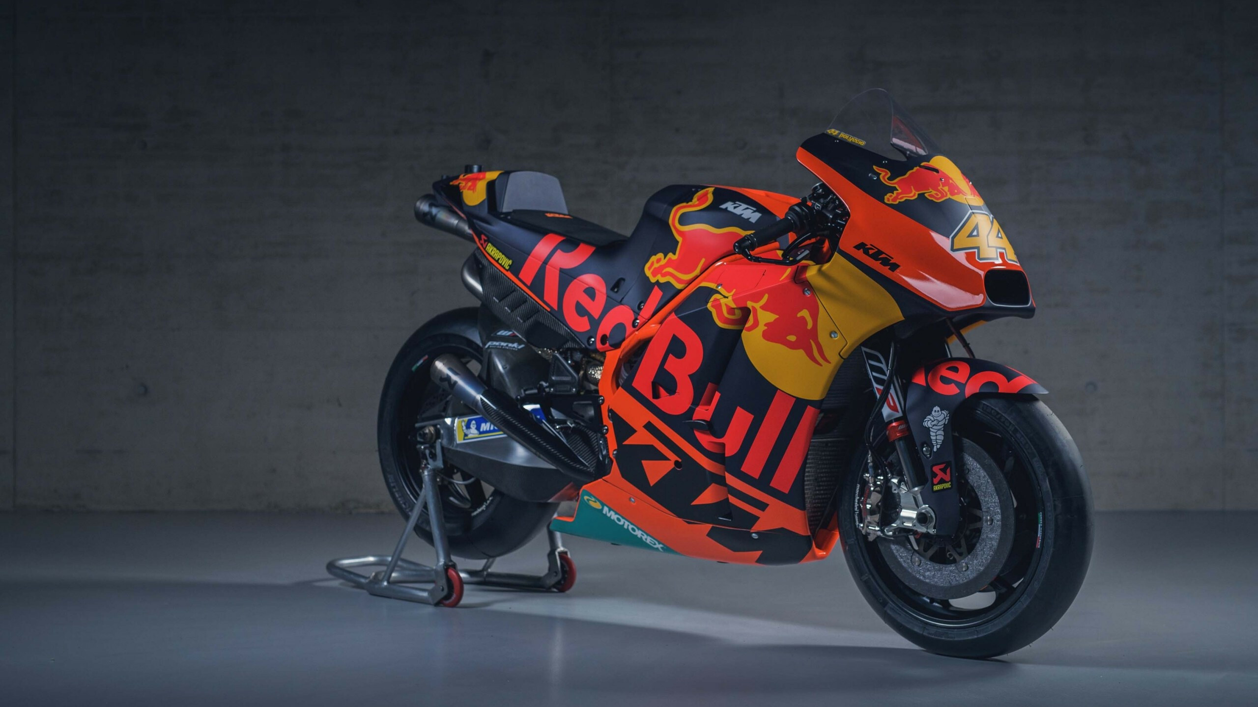 KTM Redbull, KTM Wallpaper, 2560x1440 HD Desktop