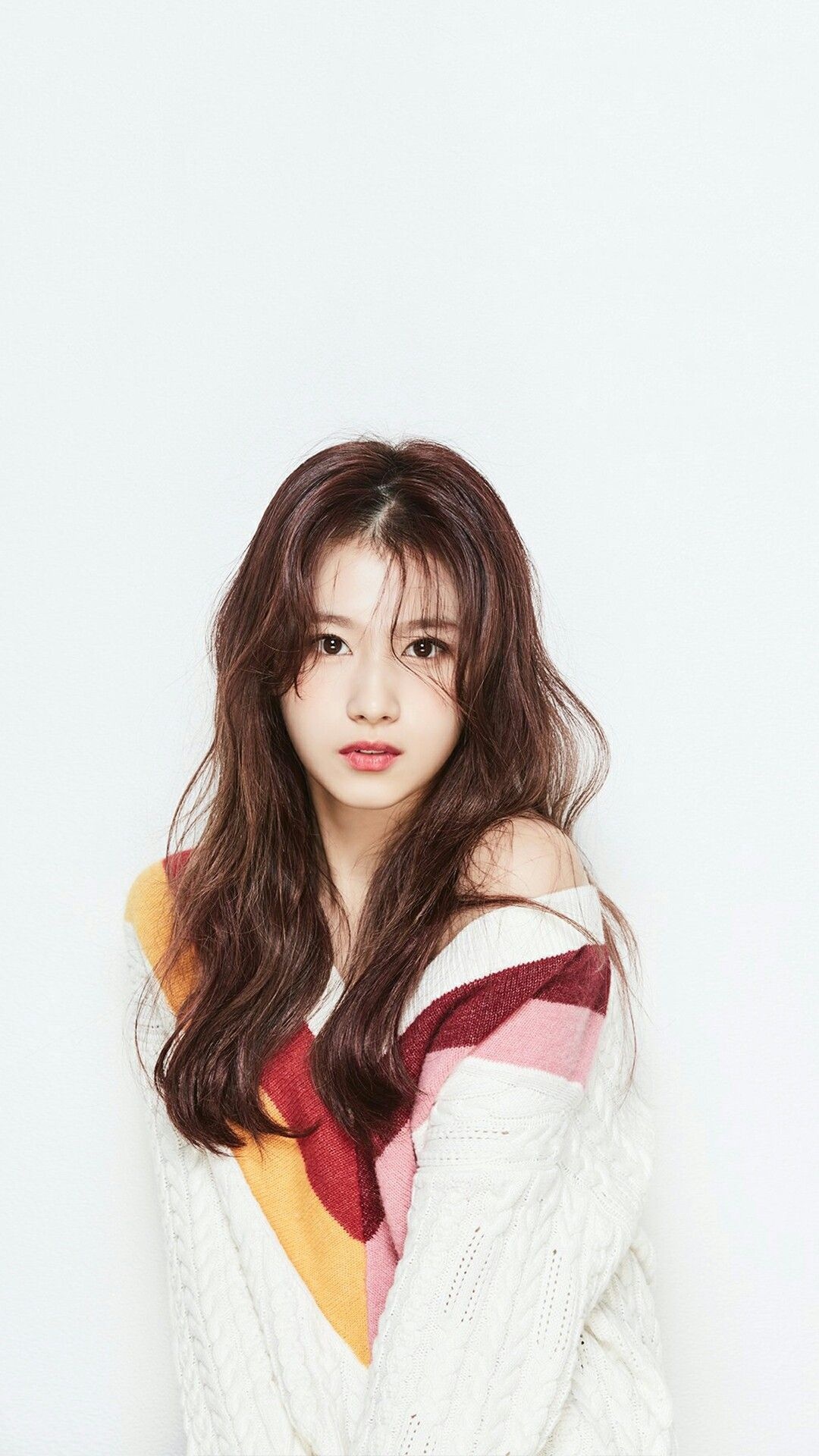 Sana (TWICE), Pin on Sana, Kpop idol, Beautiful girl, 1080x1920 Full HD Phone