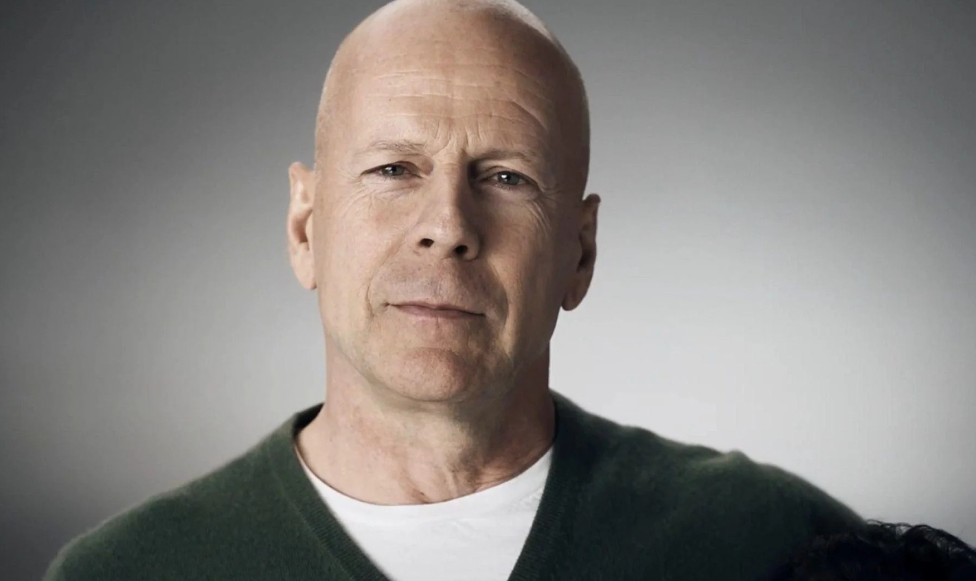 Bruce Willis, Movies, Actor, Celebrity, 1980x1180 HD Desktop