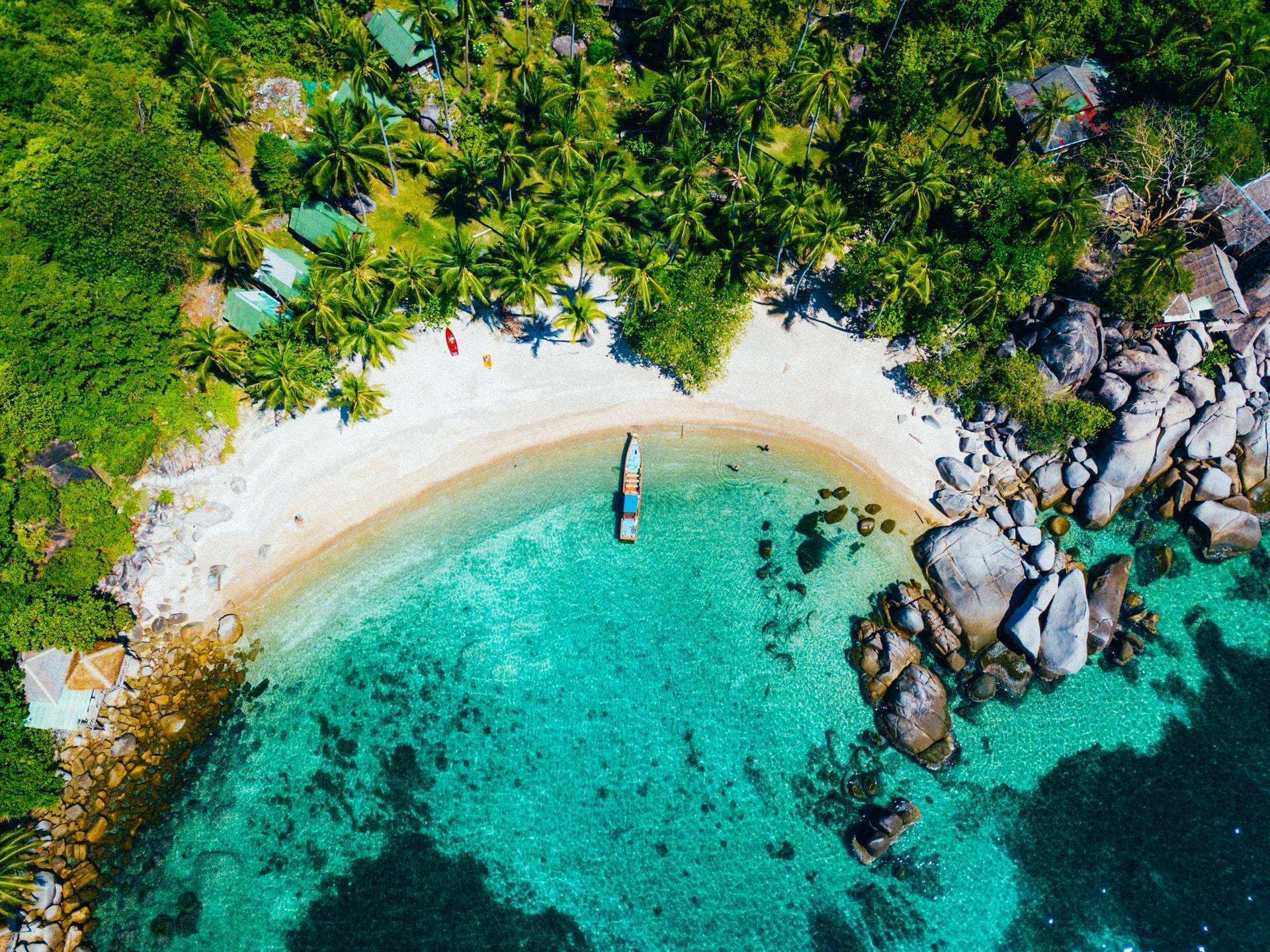 Koh Tao diving sites, Travel dudes, Scuba diving paradise, Thailand travels, 1920x1440 HD Desktop