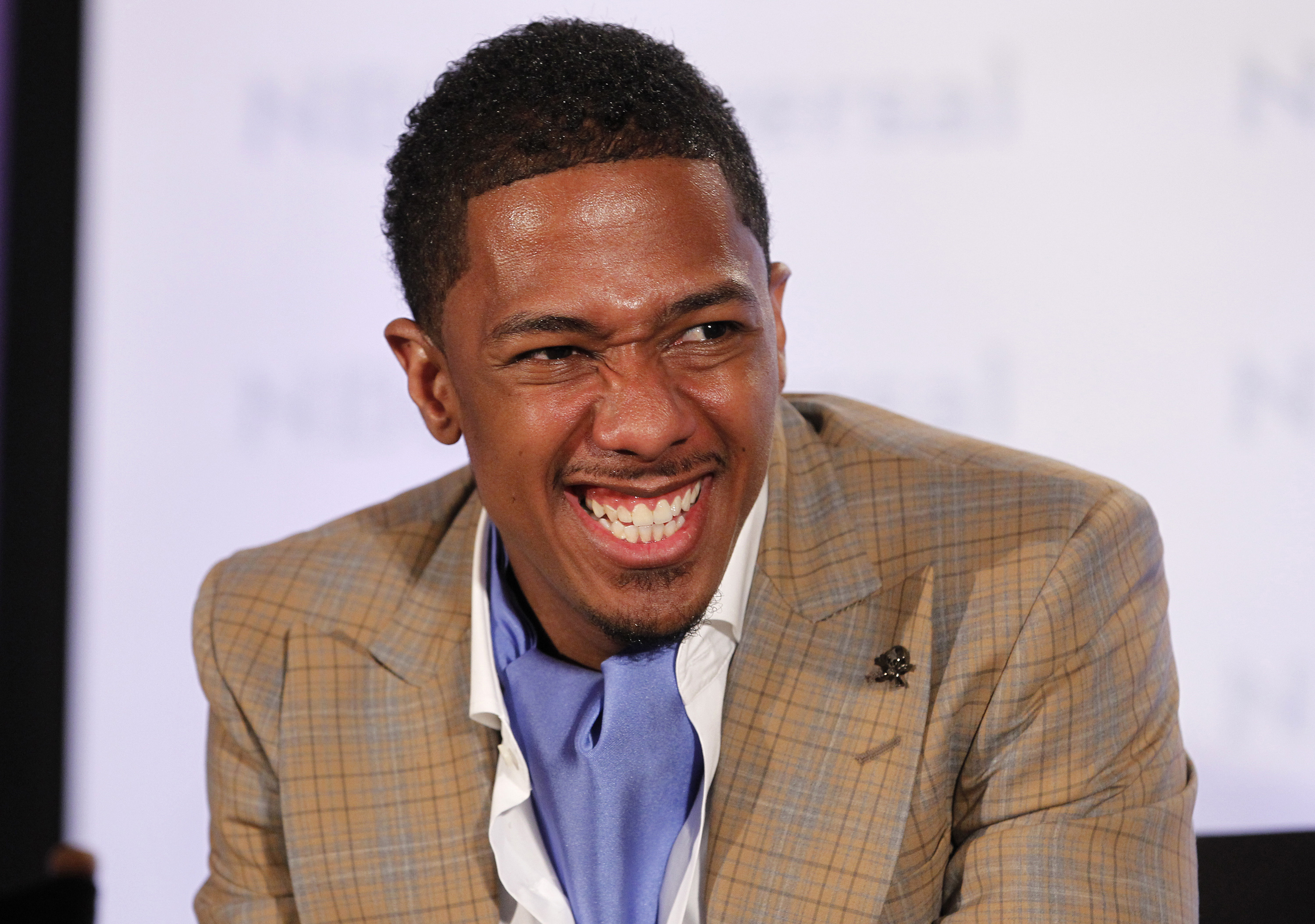 Nick Cannon, HD, High definition, Images, 3000x2110 HD Desktop