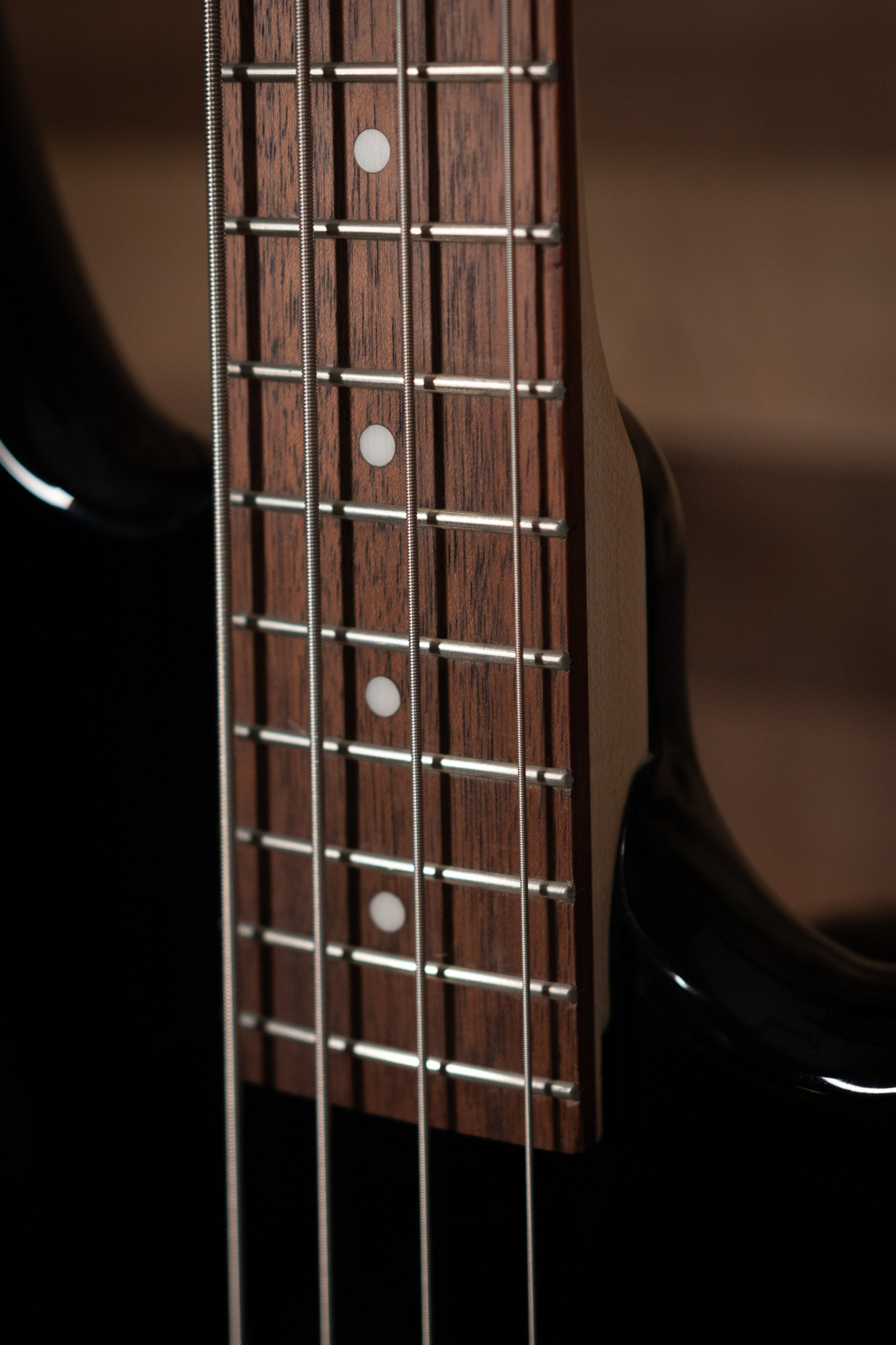 Ibanez Gio GSR200, String Bass Guitars Wallpaper, 1370x2050 HD Phone