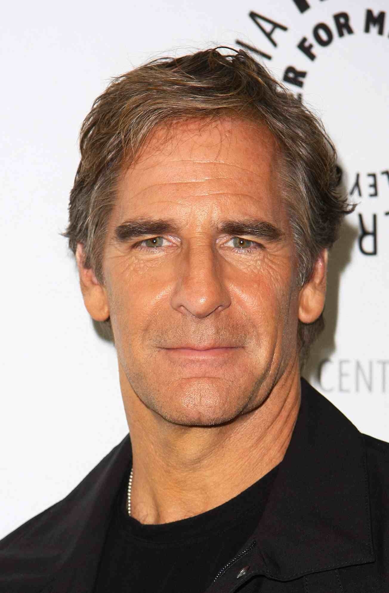 Scott Bakula, TV shows, Celebrities, Pin, 1310x1990 HD Phone