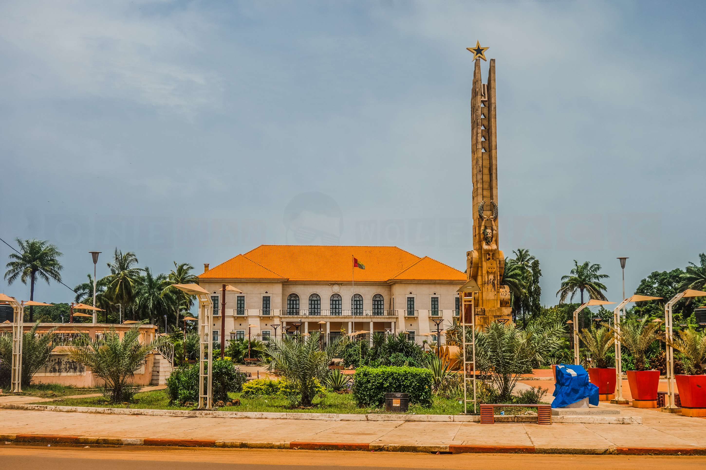 Bissau, download, bissau, images, 2900x1940 HD Desktop