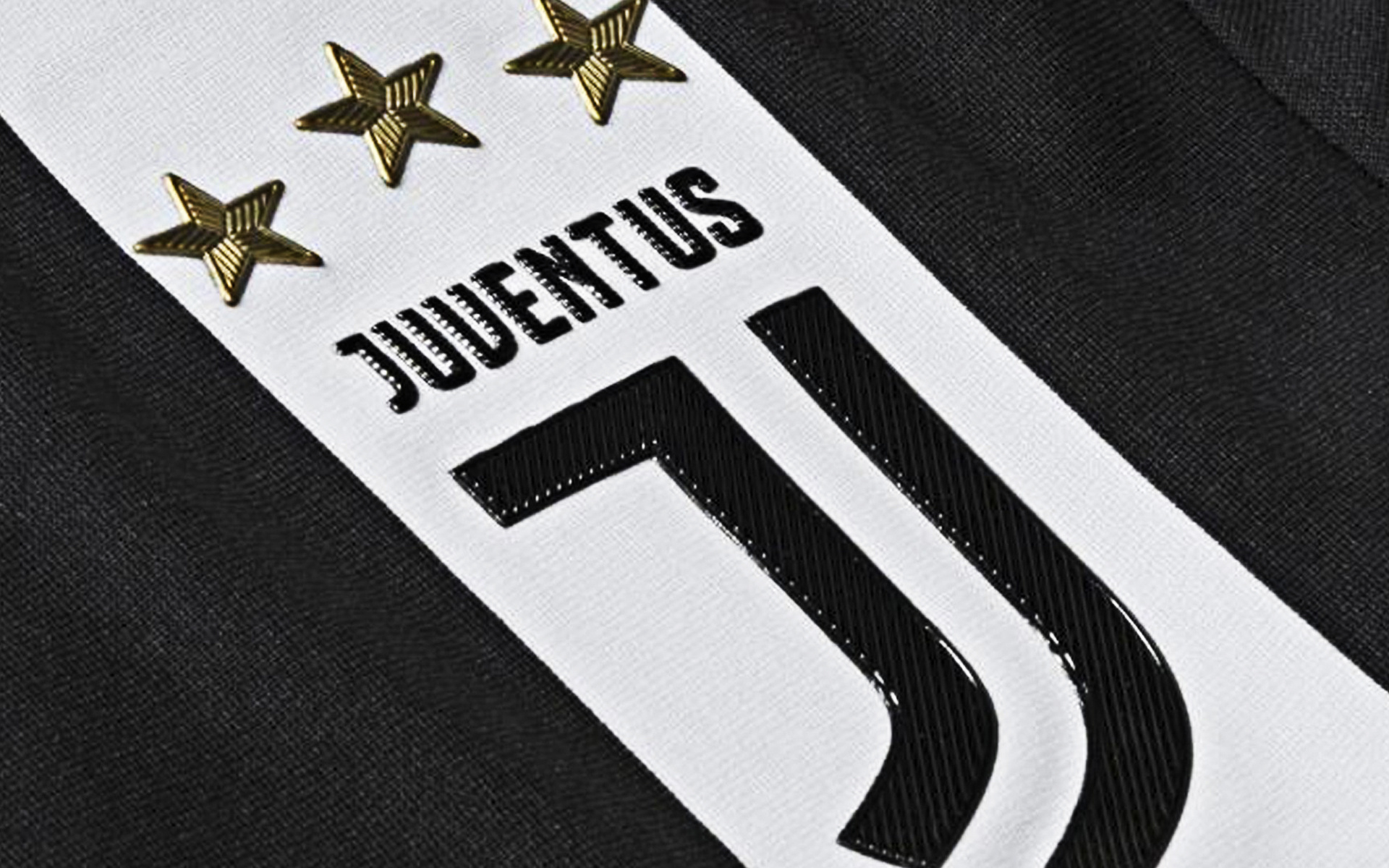 Jersey, Juventus Logo Wallpaper, 1920x1200 HD Desktop