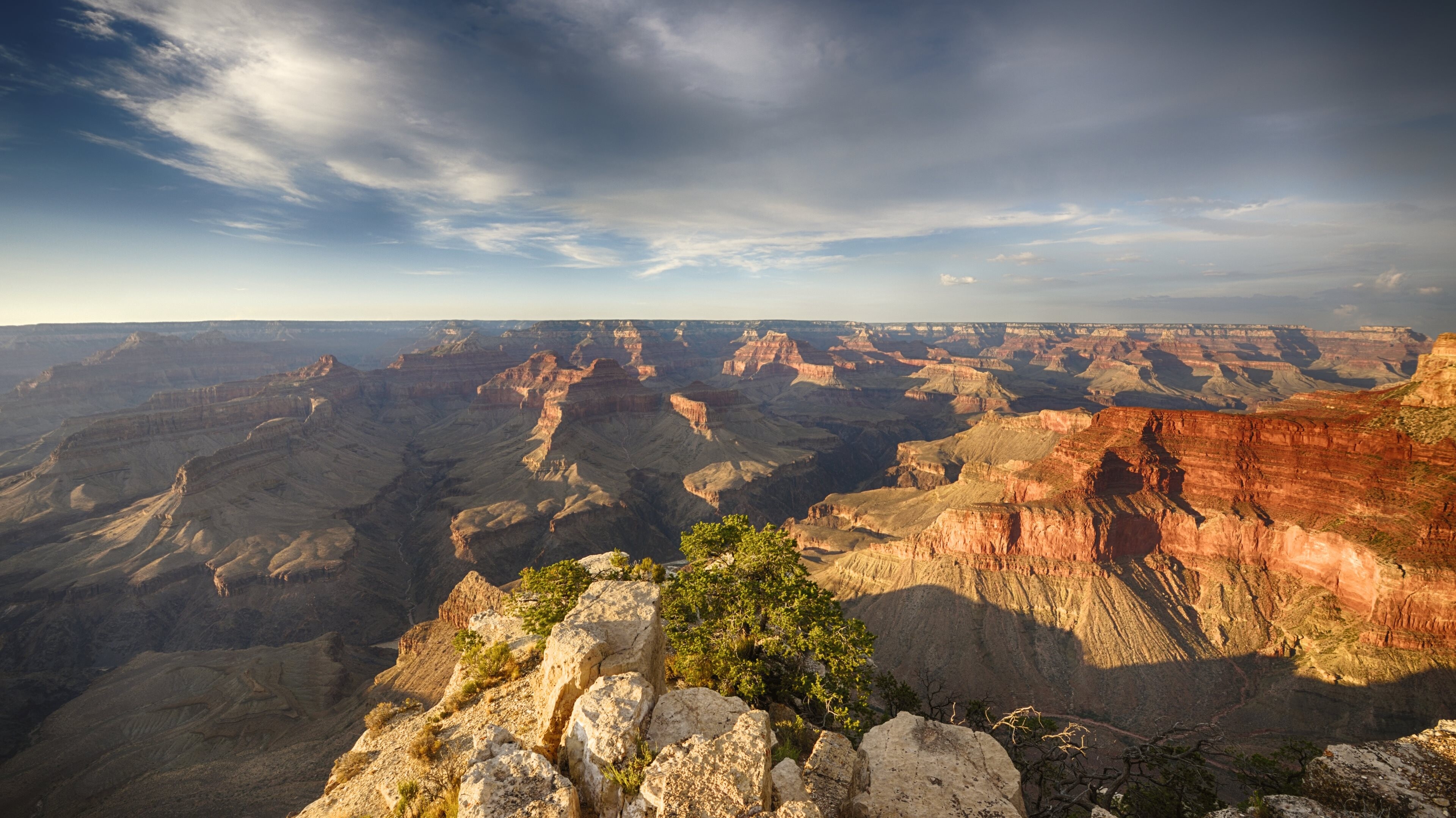 4K canyon wallpapers, Spectacular backgrounds, Geologic wonders, Nature's beauty, 3840x2160 4K Desktop