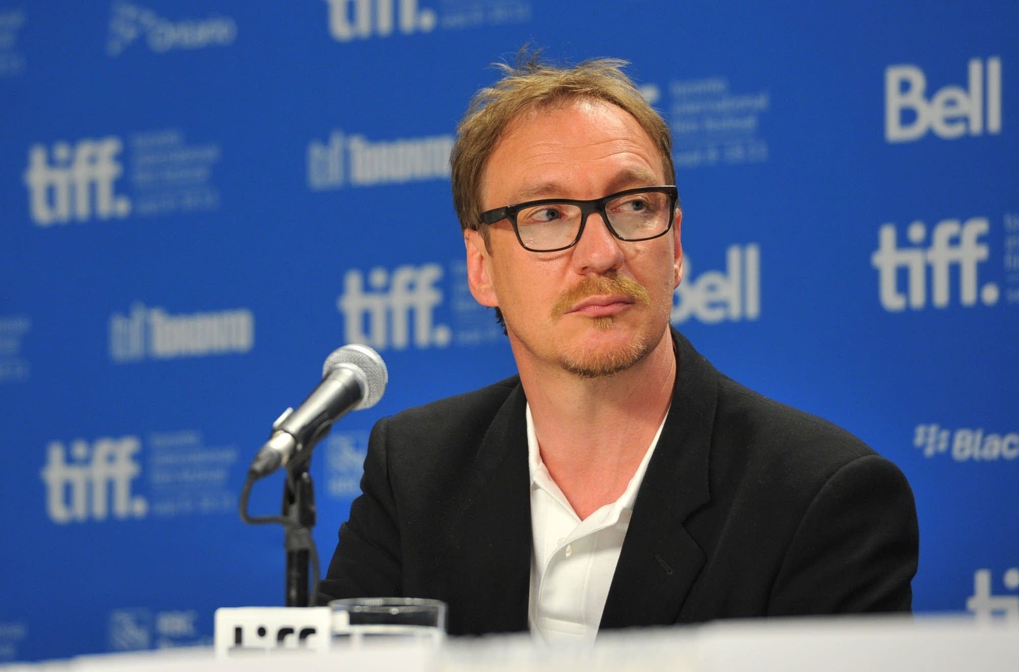 David Thewlis, Movies, Filmography, Actor, 2000x1320 HD Desktop