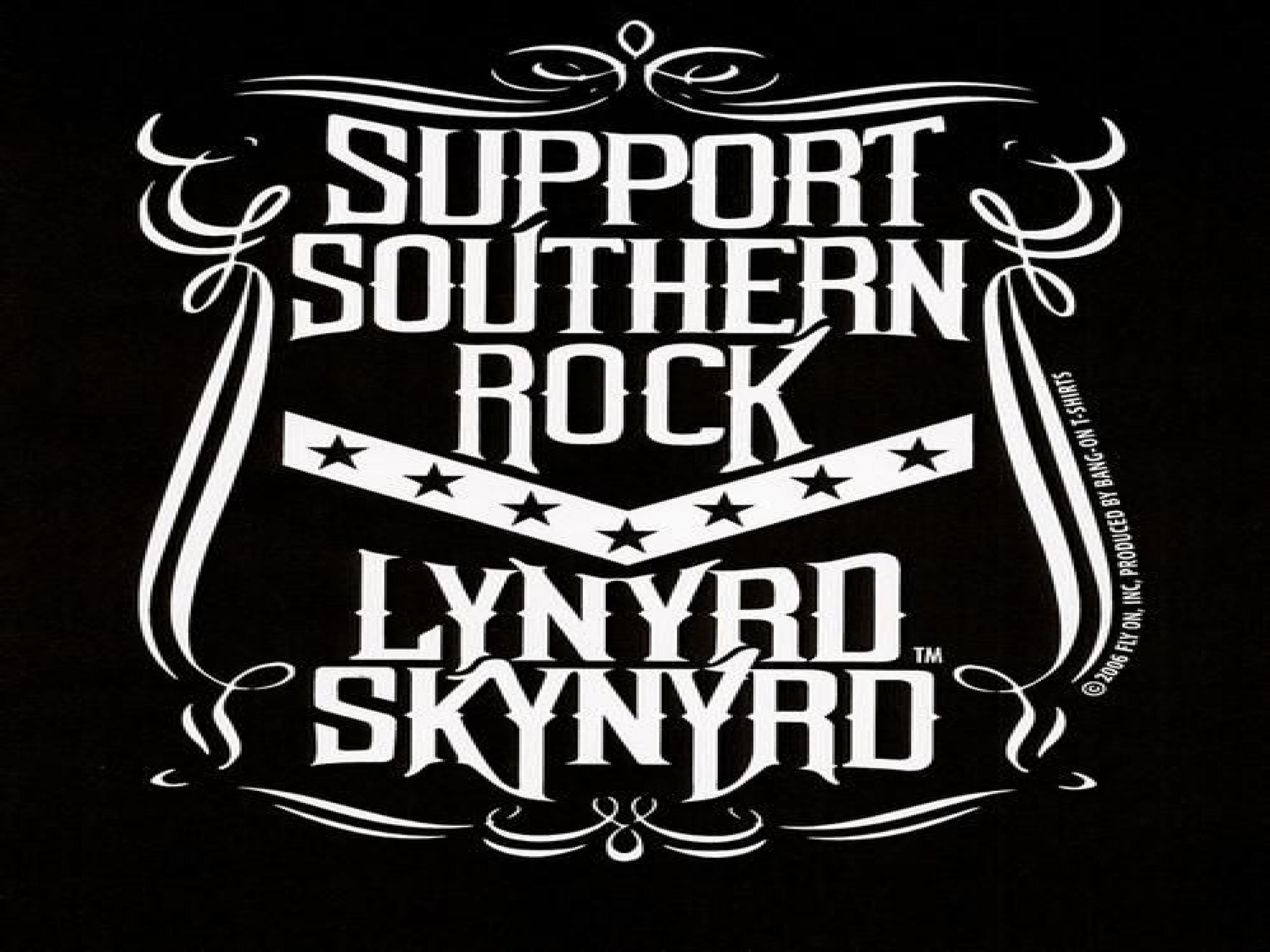 Lynyrd Skynyrd wallpapers, 2800x2100 HD Desktop