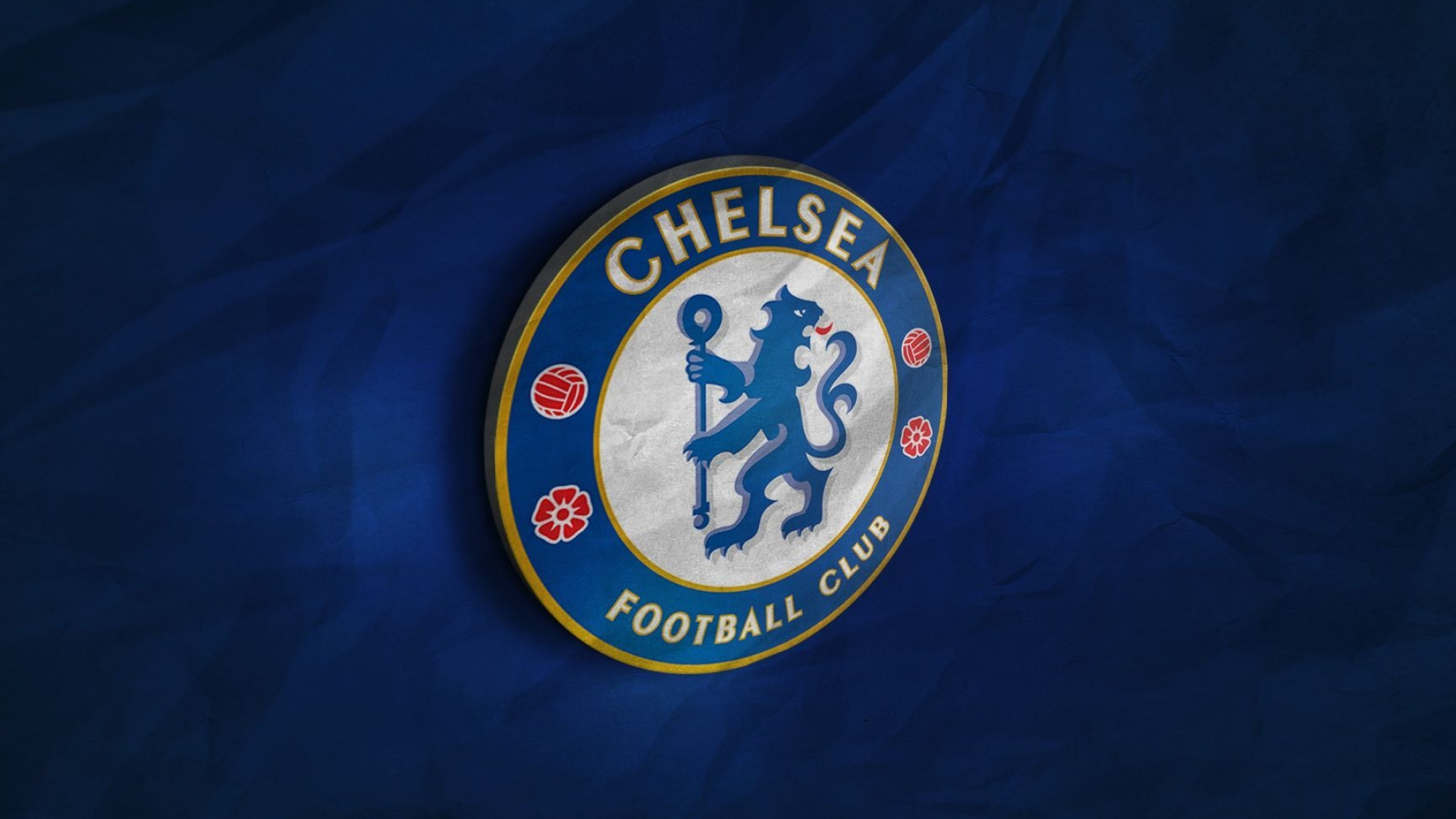 Chelsea, Sports, 4K HD, Backgrounds, 1920x1080 Full HD Desktop