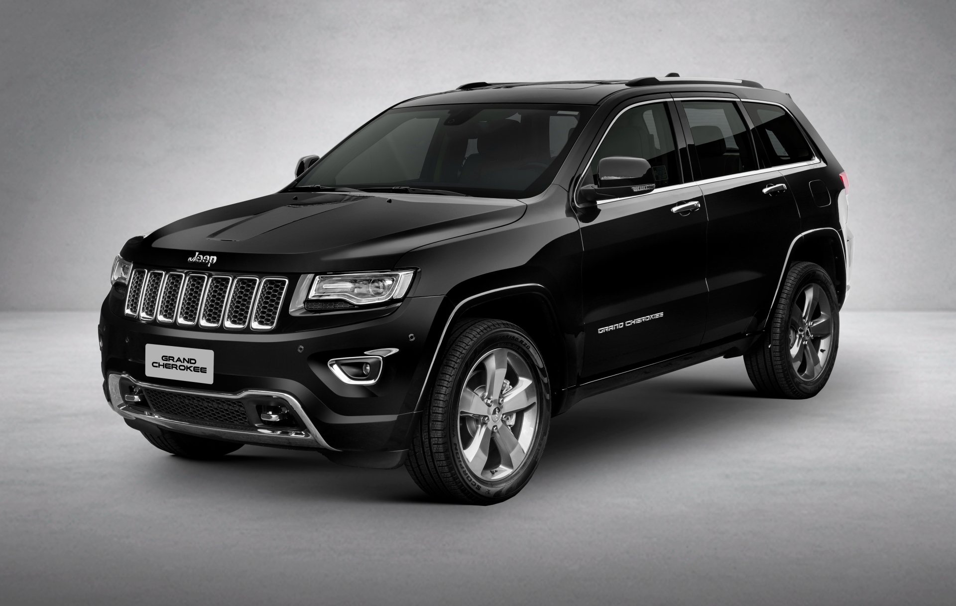 Jeep Cherokee, Grand Cherokee, HD wallpapers, Hintergrnde, 1920x1220 HD Desktop