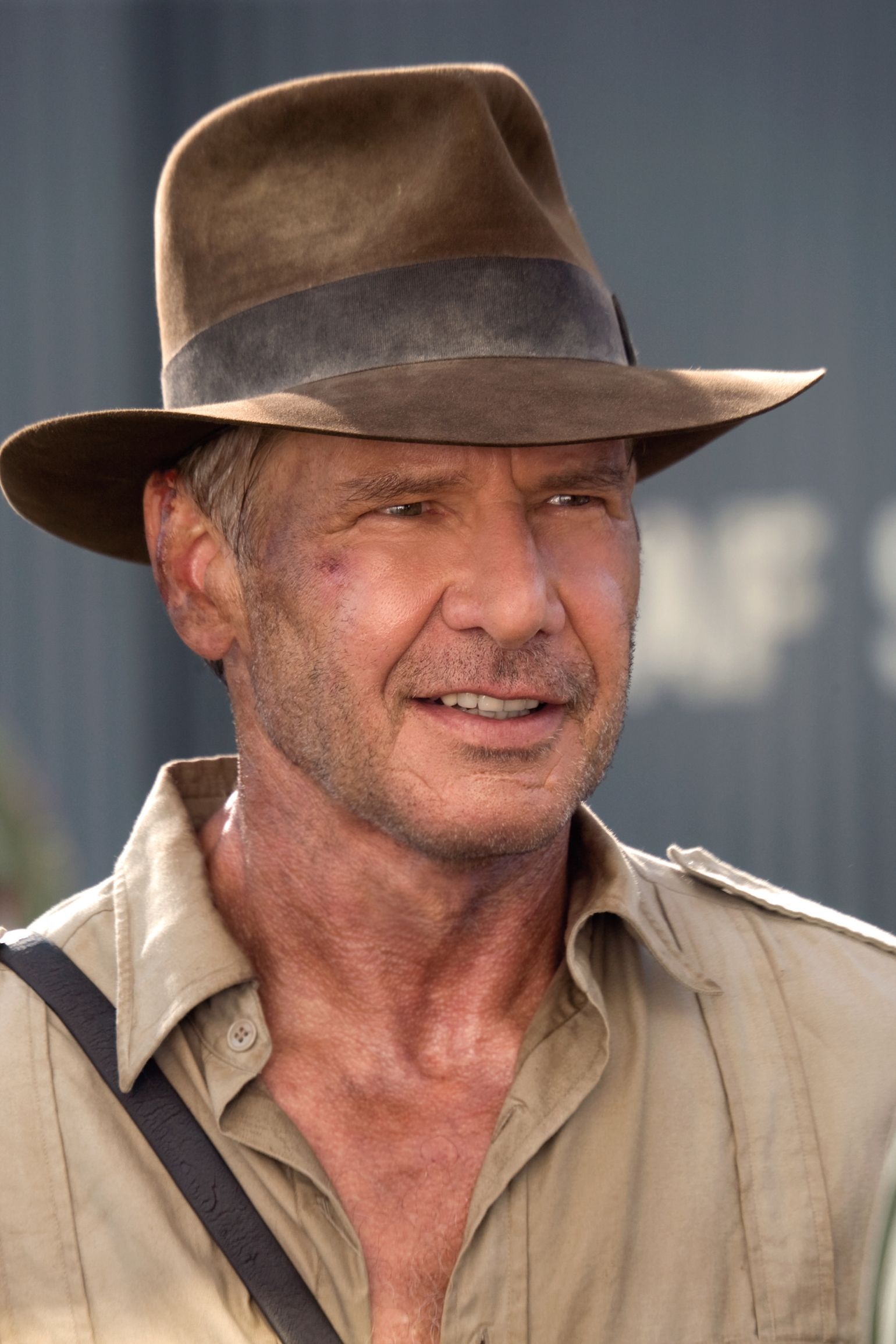 Indiana Jones films, Harrison Ford, Adventurous storytelling, Iconic character, 1540x2310 HD Phone