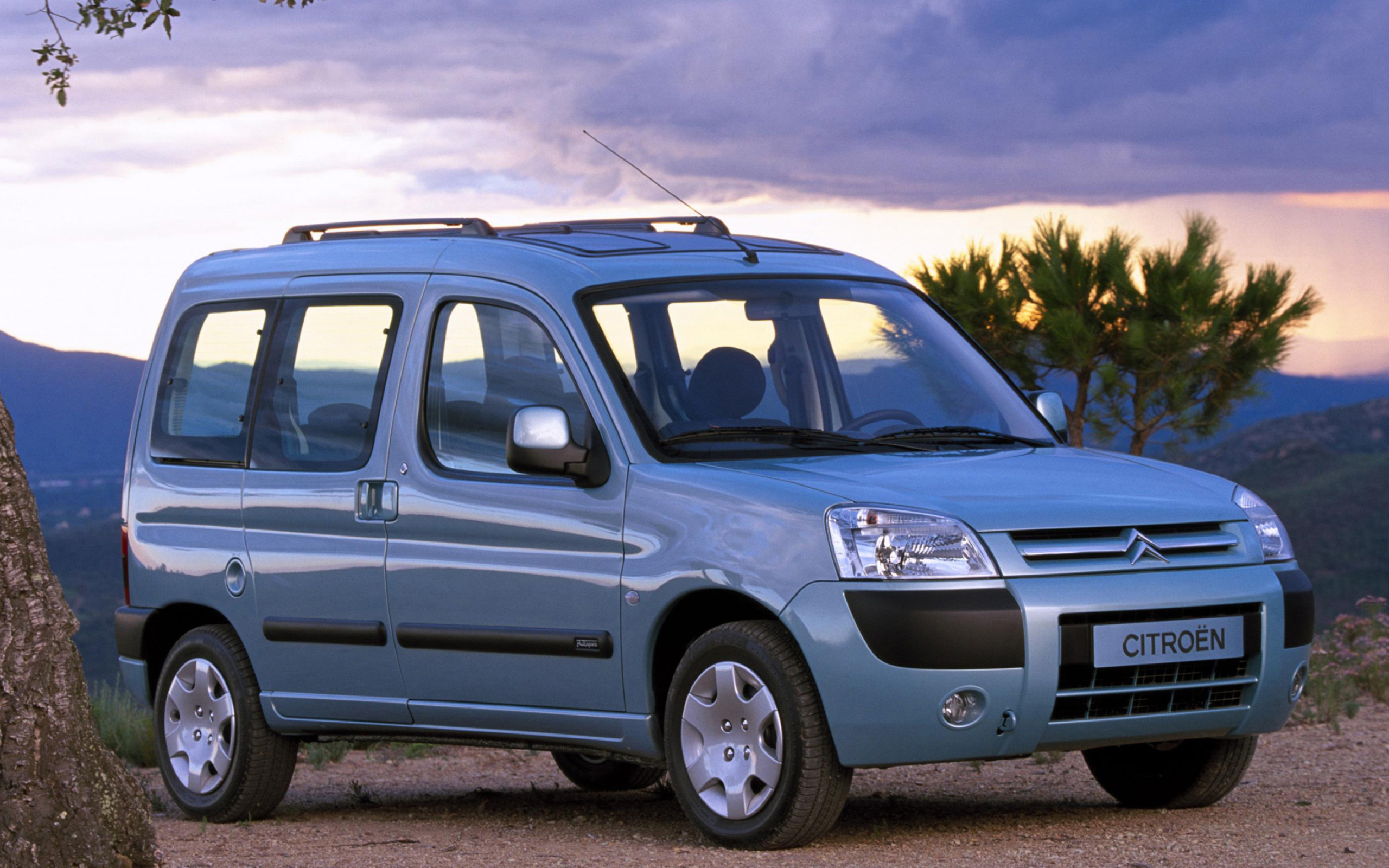 Citroen Berlingo, Ultra HD wallpapers, Car perfection, Auto allure, 2560x1600 HD Desktop