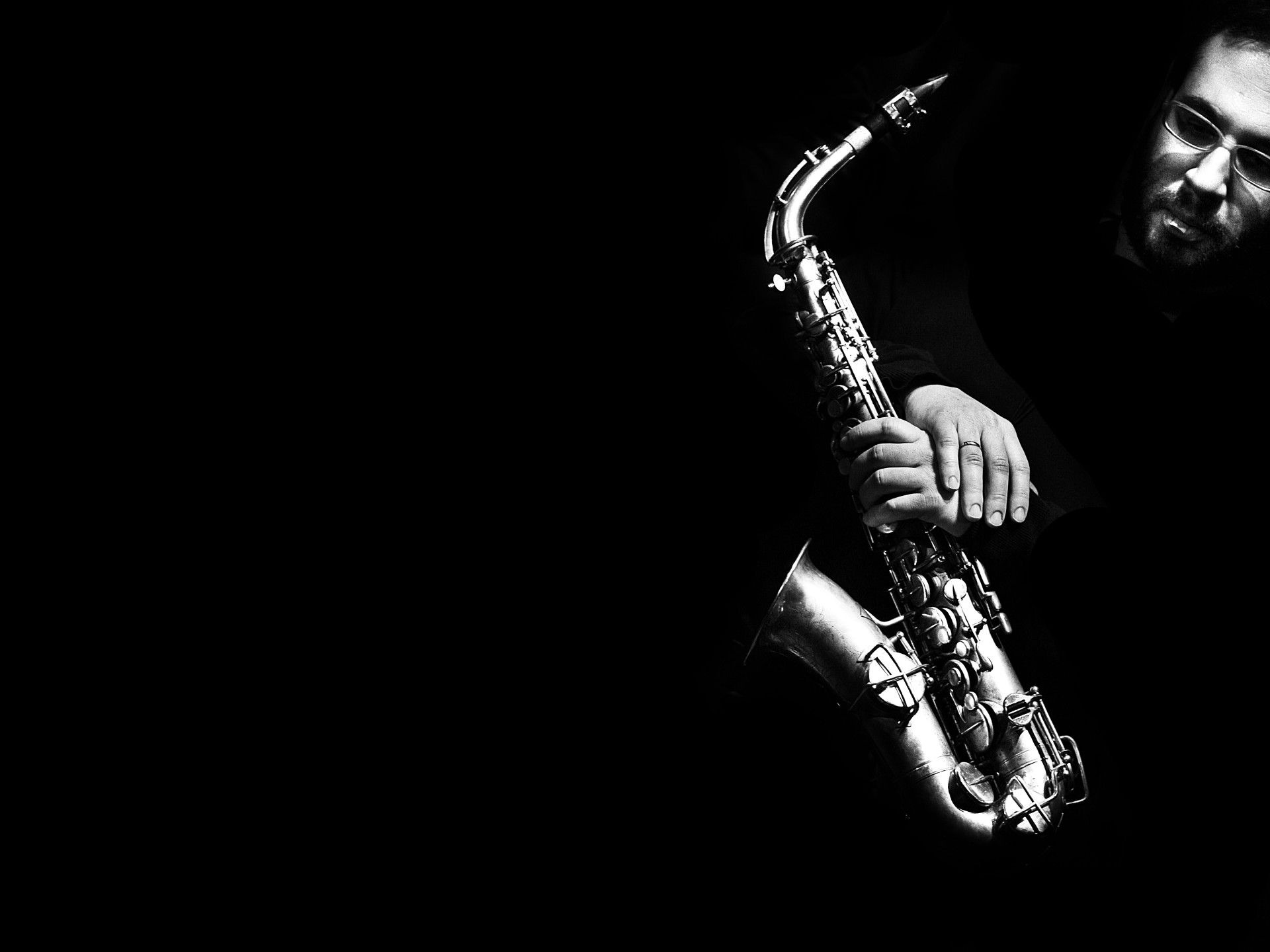 Jazz music, Top free backgrounds, Jazz music, 1920x1440 HD Desktop