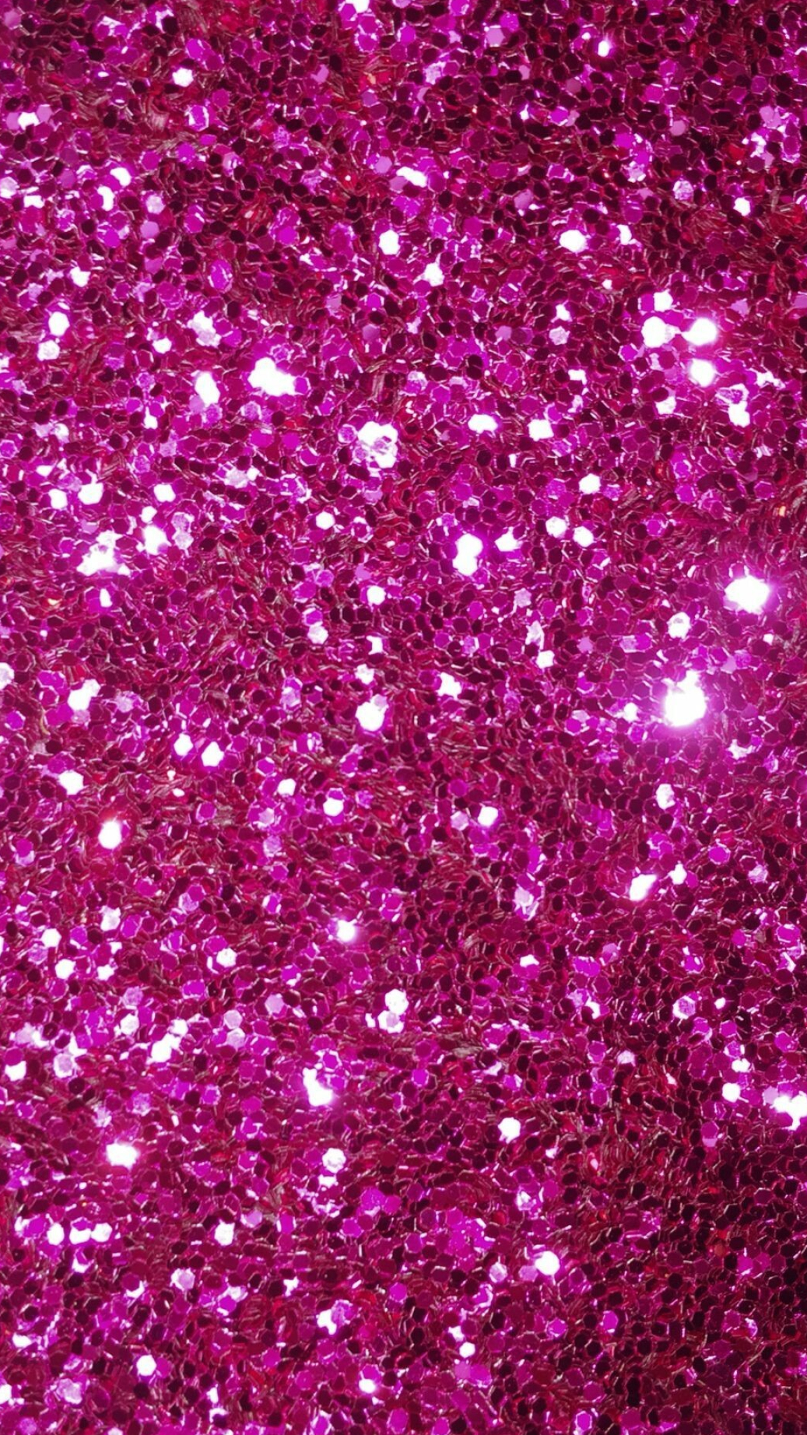 Glitter, Pink sparkle, Stunning backgrounds, 1160x2050 HD Phone