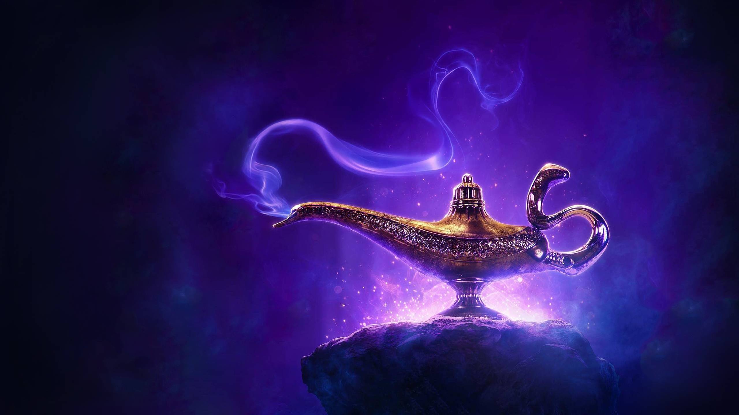 Disney Animation, 2560x1440 wallpapers, Disney backgrounds, High resolution, 2560x1440 HD Desktop