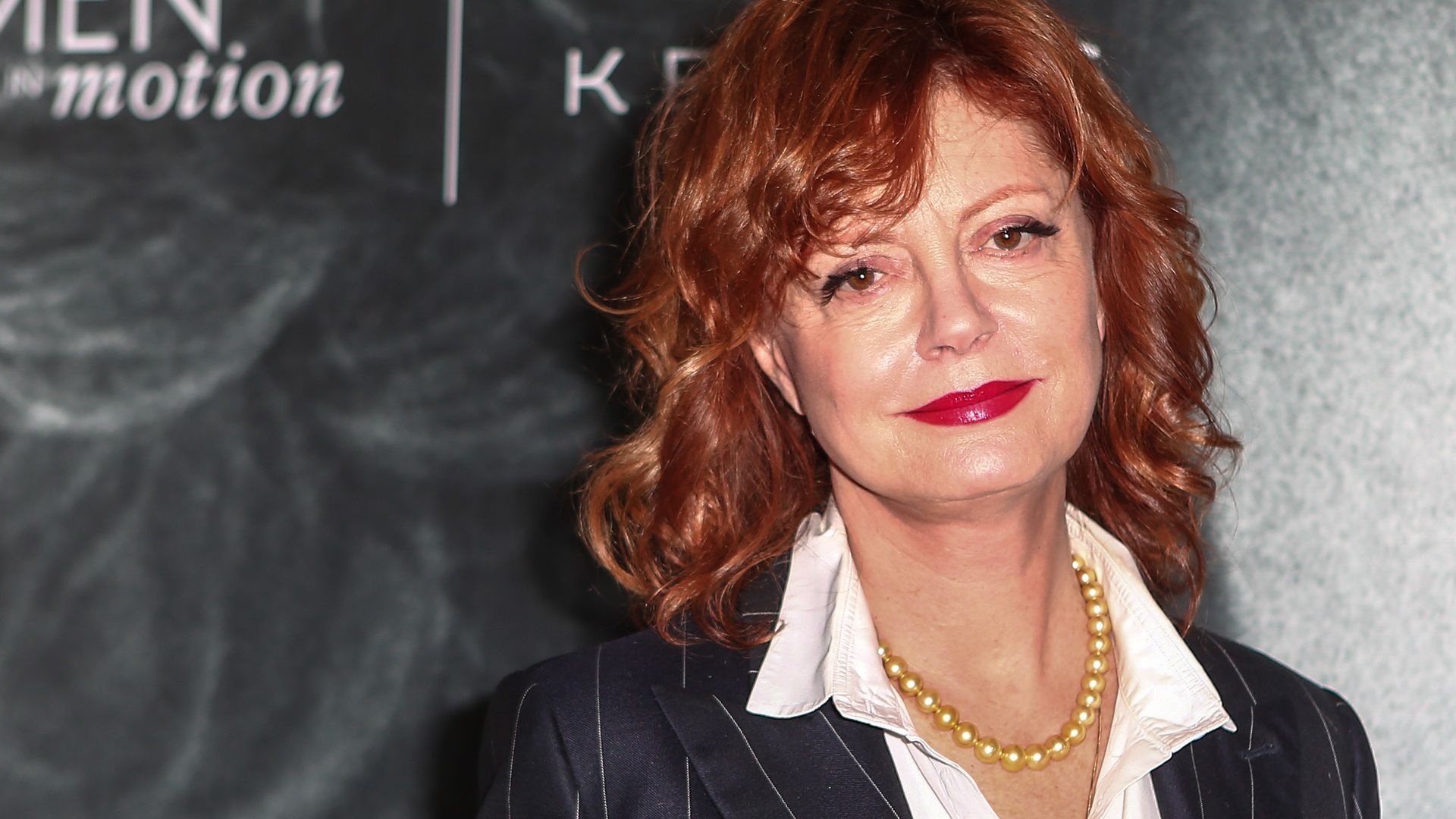 Susan Sarandon, Movies, Latest wallpapers, Full HD, 1920x1080 Full HD Desktop