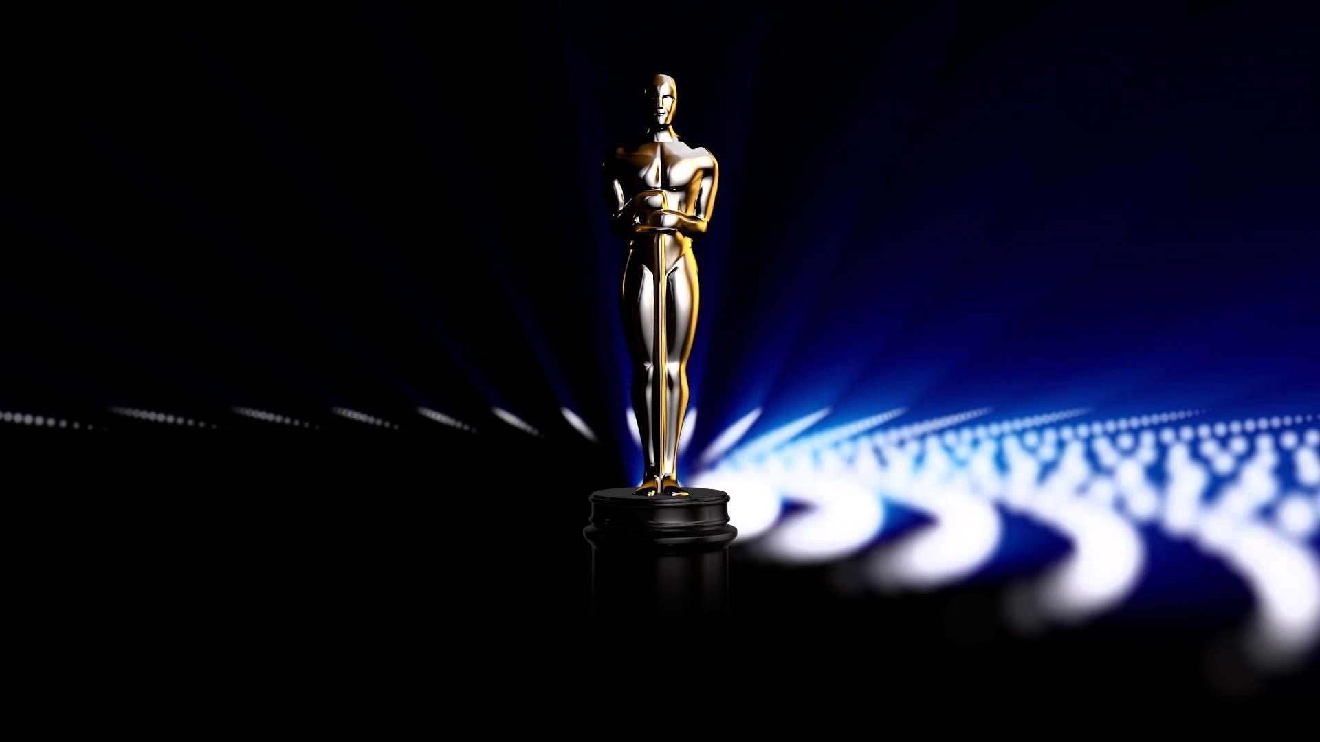 Oscars wallpapers, Top free Oscars backgrounds, Award wallpapers, Academy Awards, 1920x1080 Full HD Desktop