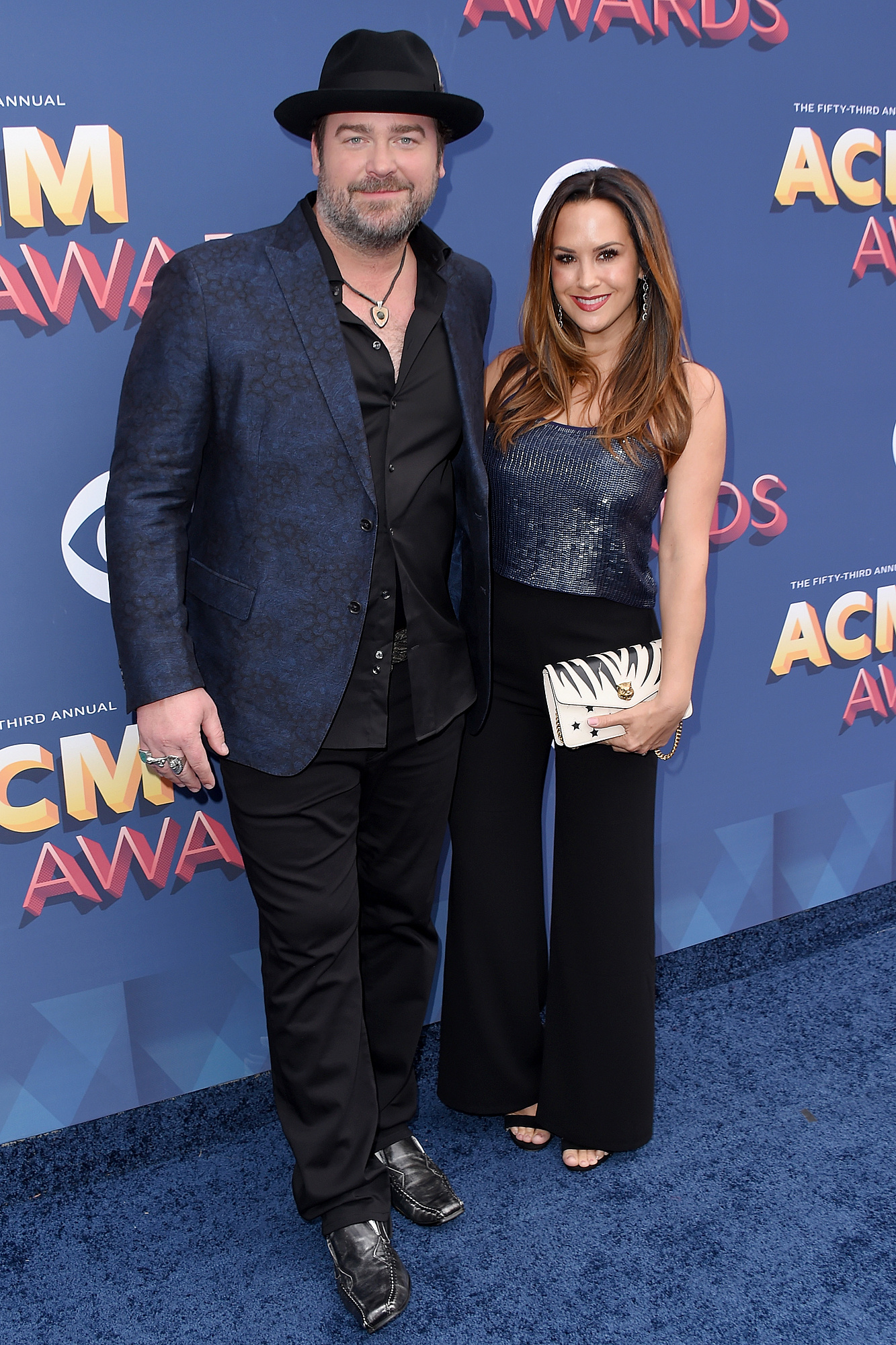 Lee Brice Rumor Wallpapers posted by Sarah Tremblay 1340x2000