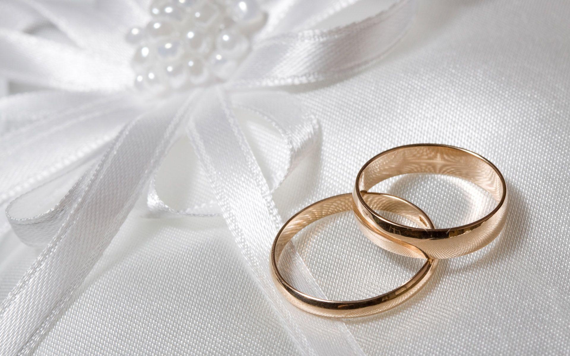 73+ Wedding Backgrounds 1920x1200