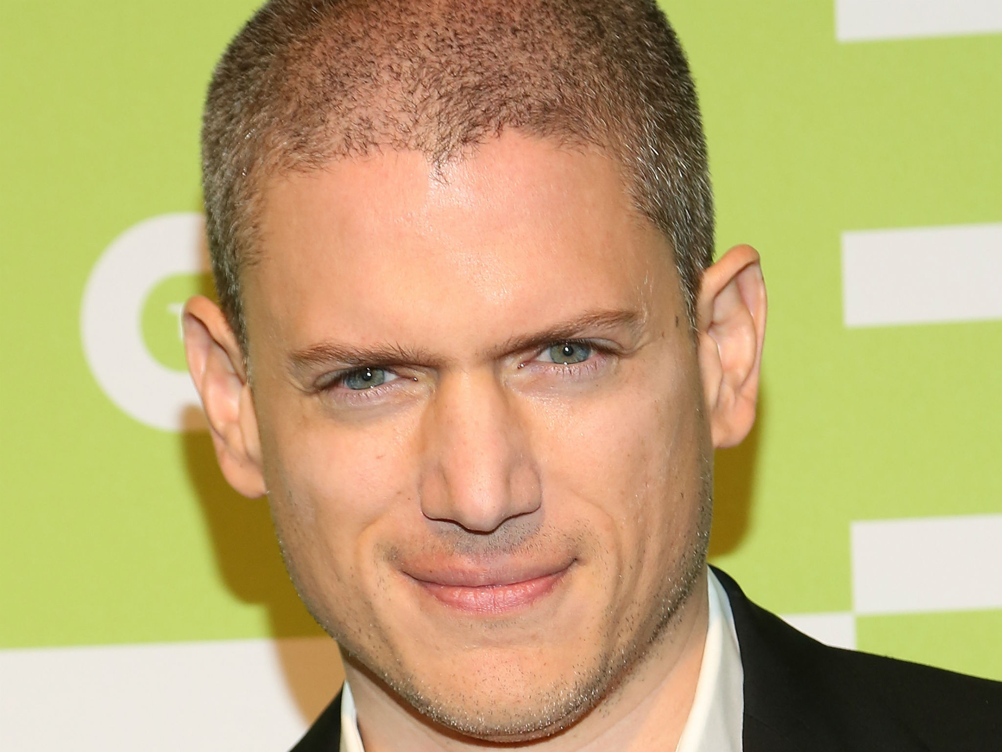 Wentworth Miller, High definition wallpapers, Celebrities, 2050x1540 HD Desktop