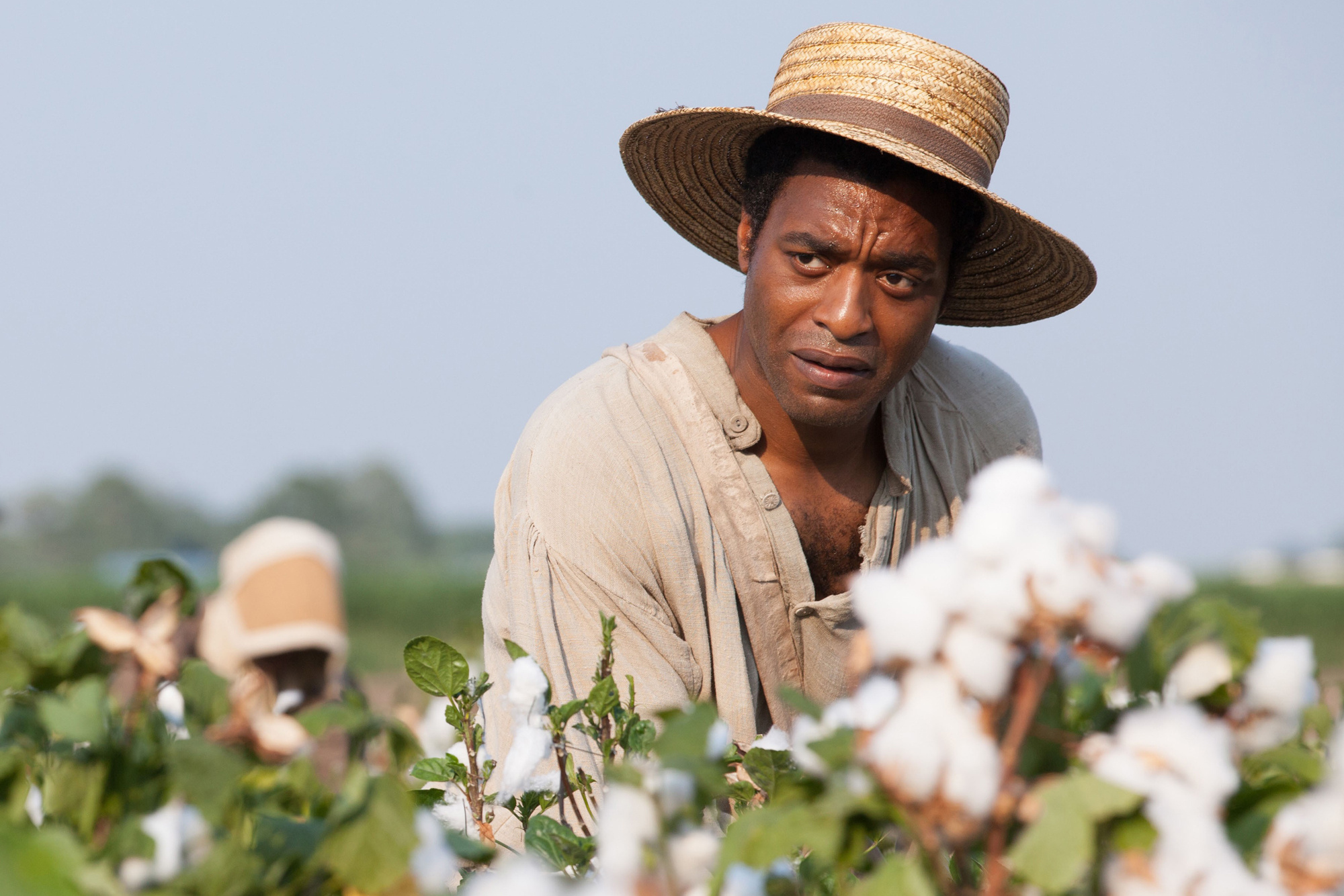 12 Years A Slave, Intense performances, Gripping narrative, Captivating visuals, 2000x1340 HD Desktop