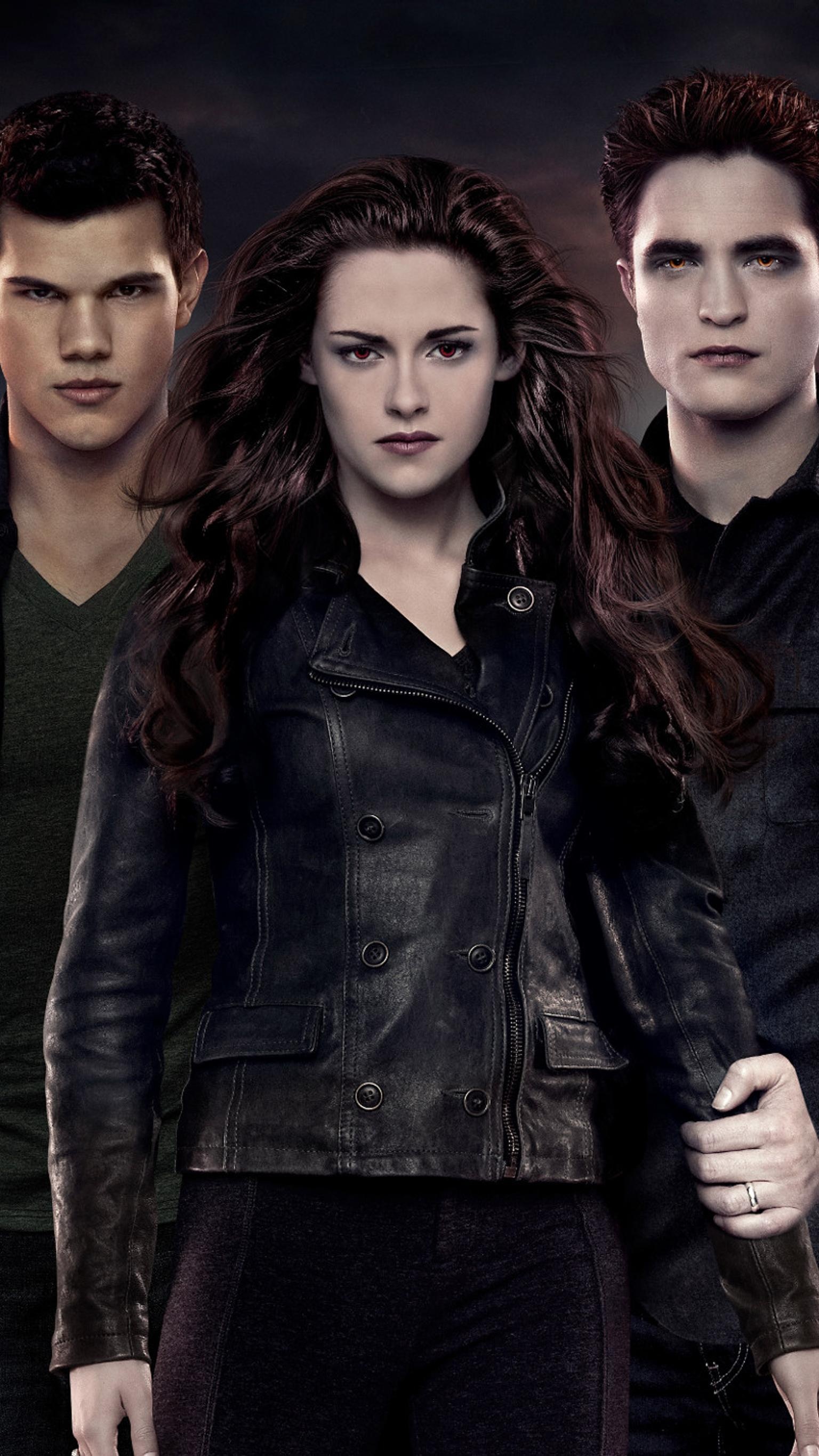 Twilight movie, Movies phone wallpapers, 1540x2740 HD Phone