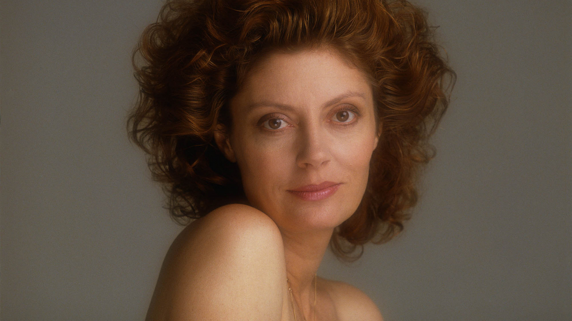 Susan Sarandon, Movies, Space photos, Beautiful, 1920x1080 Full HD Desktop