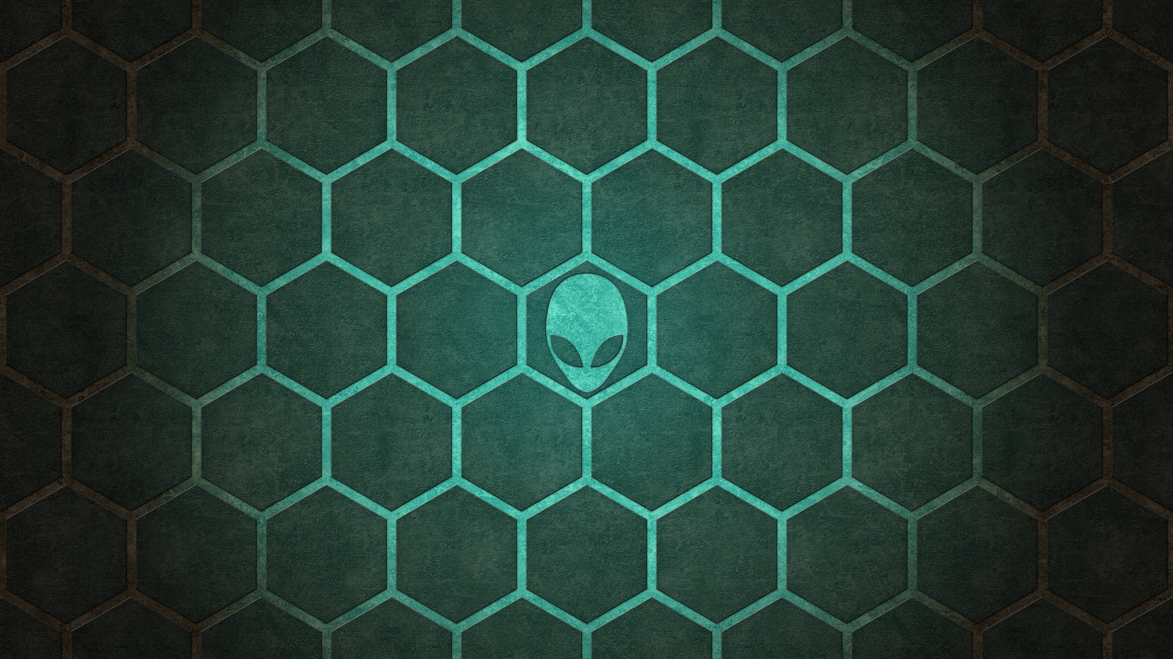 3840X2160 Alienware Wallpapers - Top Free 3840X2160 Alienware Backgrounds 3840x2160