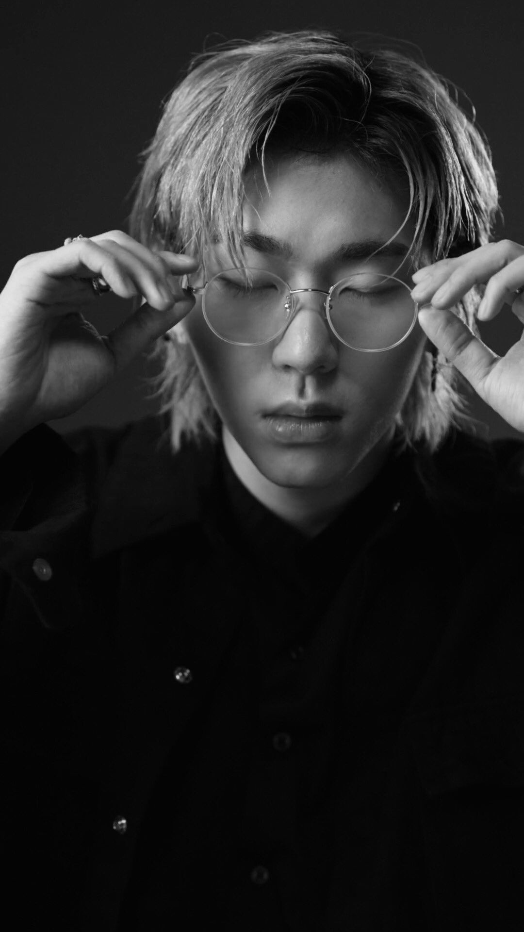 Zico (Rapper), K-pop idol, Block B, Zico Block B, 1080x1920 Full HD Phone