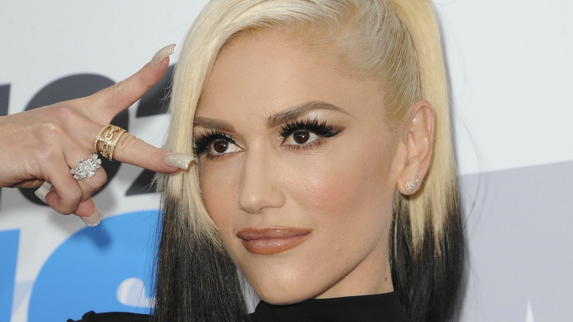 Gwen Stefani, 69 pictures, Wallpapers, 1920x1080 Full HD Desktop