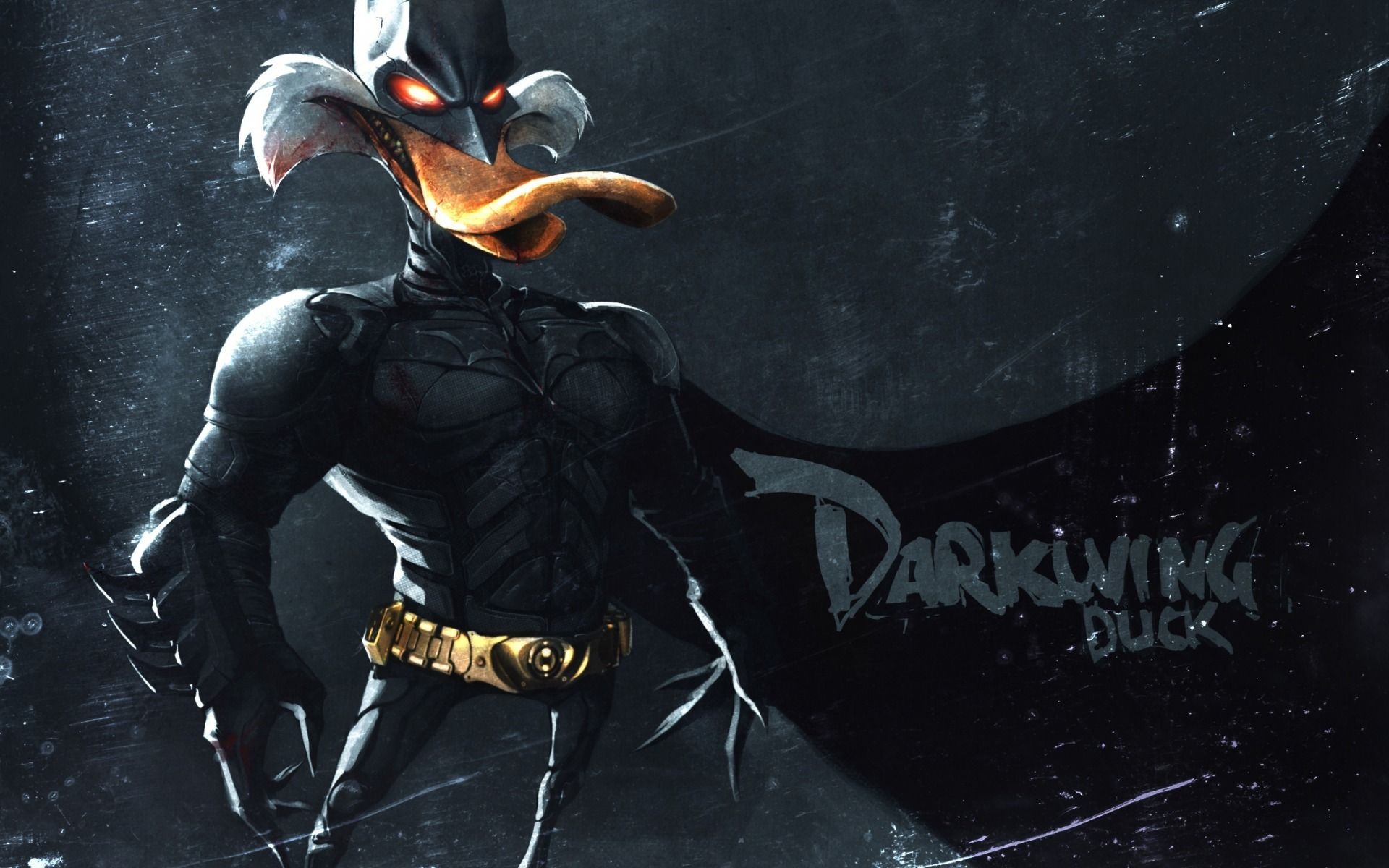 Darkwing Duck animation, Darkwing Duck wallpapers, Top free, Darkwing Duck backgrounds, 1920x1200 HD Desktop