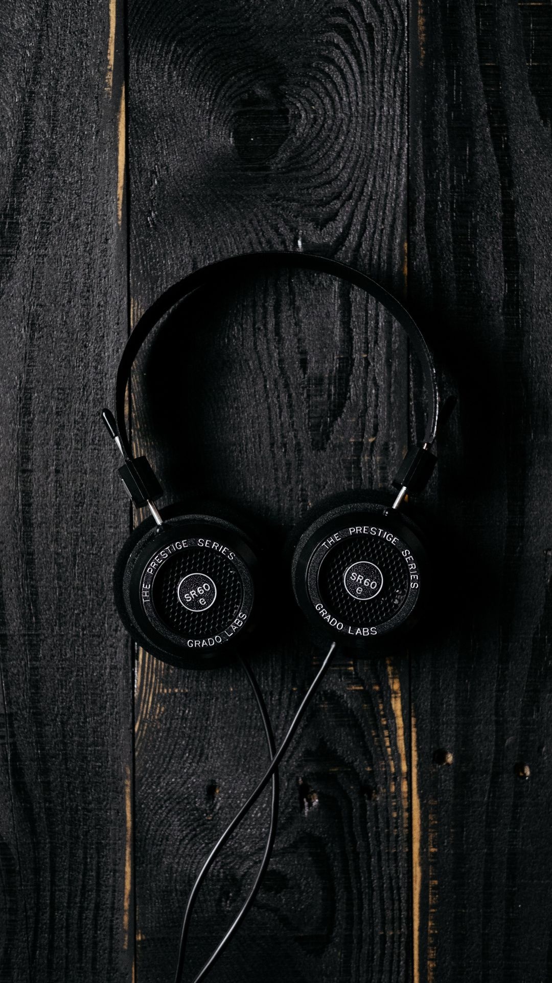 Electronic gadget wallpapers, Modern headset, Music technology, Stylish headphones, 1080x1920 Full HD Phone