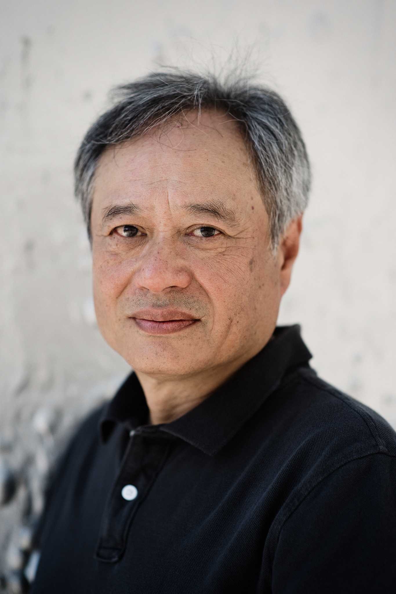 Ang Lee, Movies, Today's Birthdays, 1370x2050 HD Phone