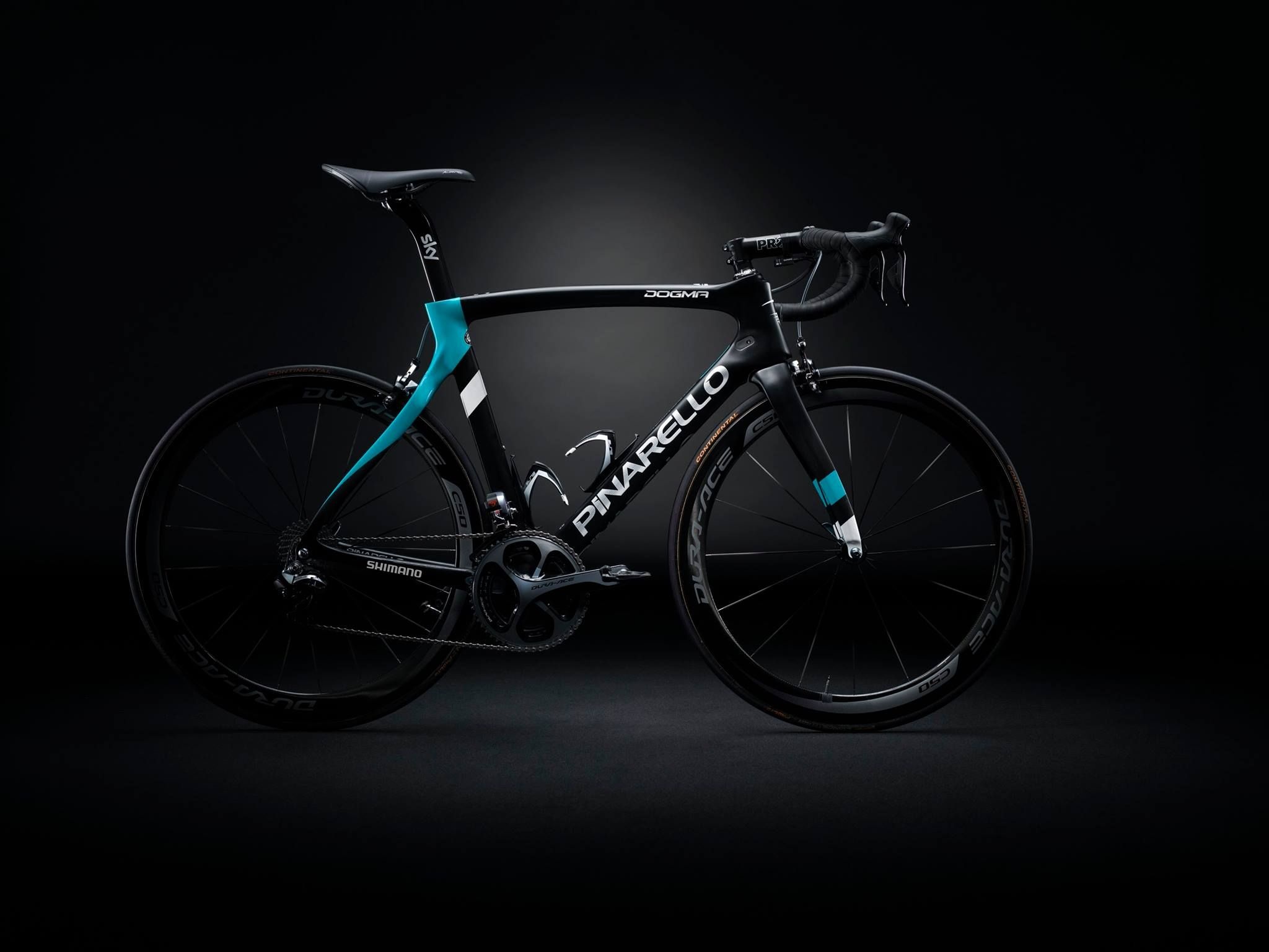 Dogma F8, Pinarello Wallpaper, 2050x1540 HD Desktop