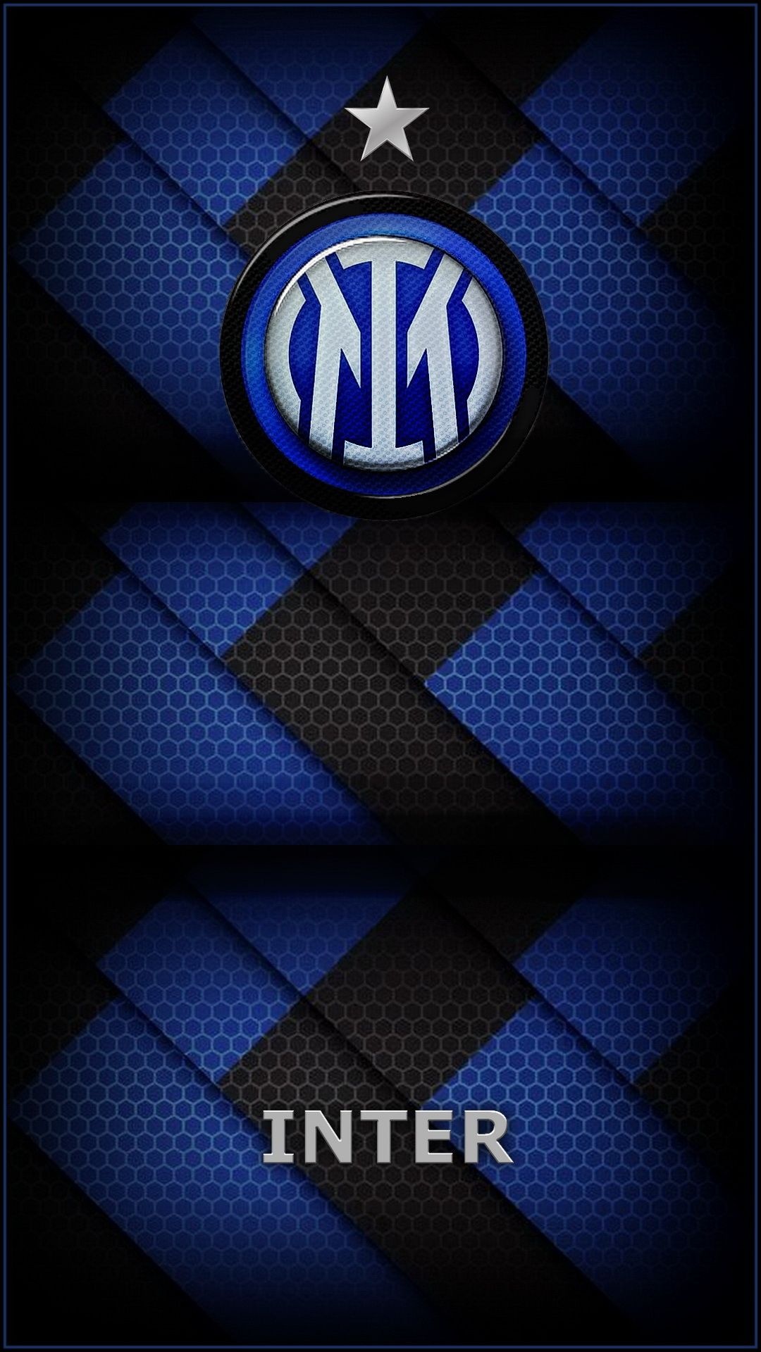 Inter Milan 2022, Football fever, Dynamic gameplay, Victory celebrations, 1080x1920 Full HD Phone