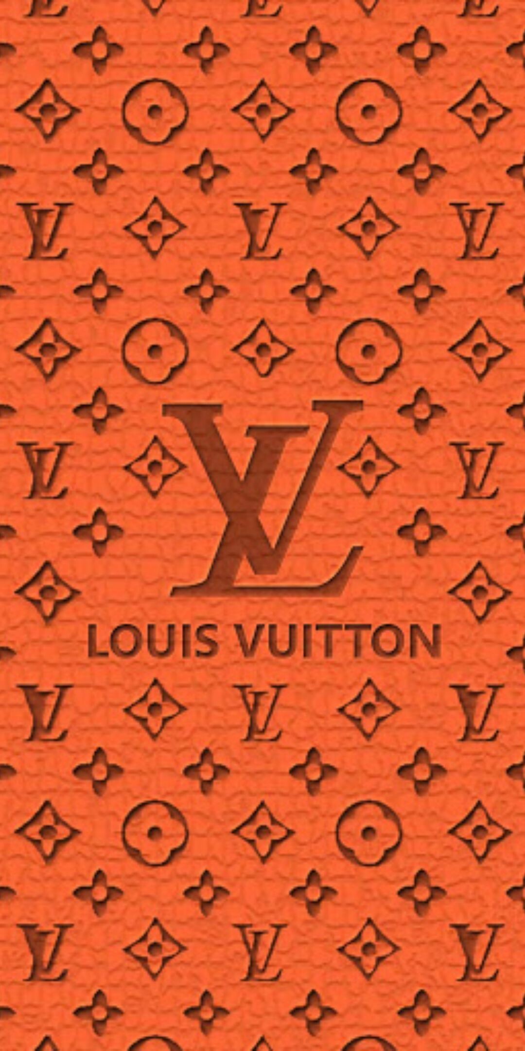 Louis Vuitton, Fashion icons, Luxury brand, Timeless elegance, 1080x2160 HD Phone