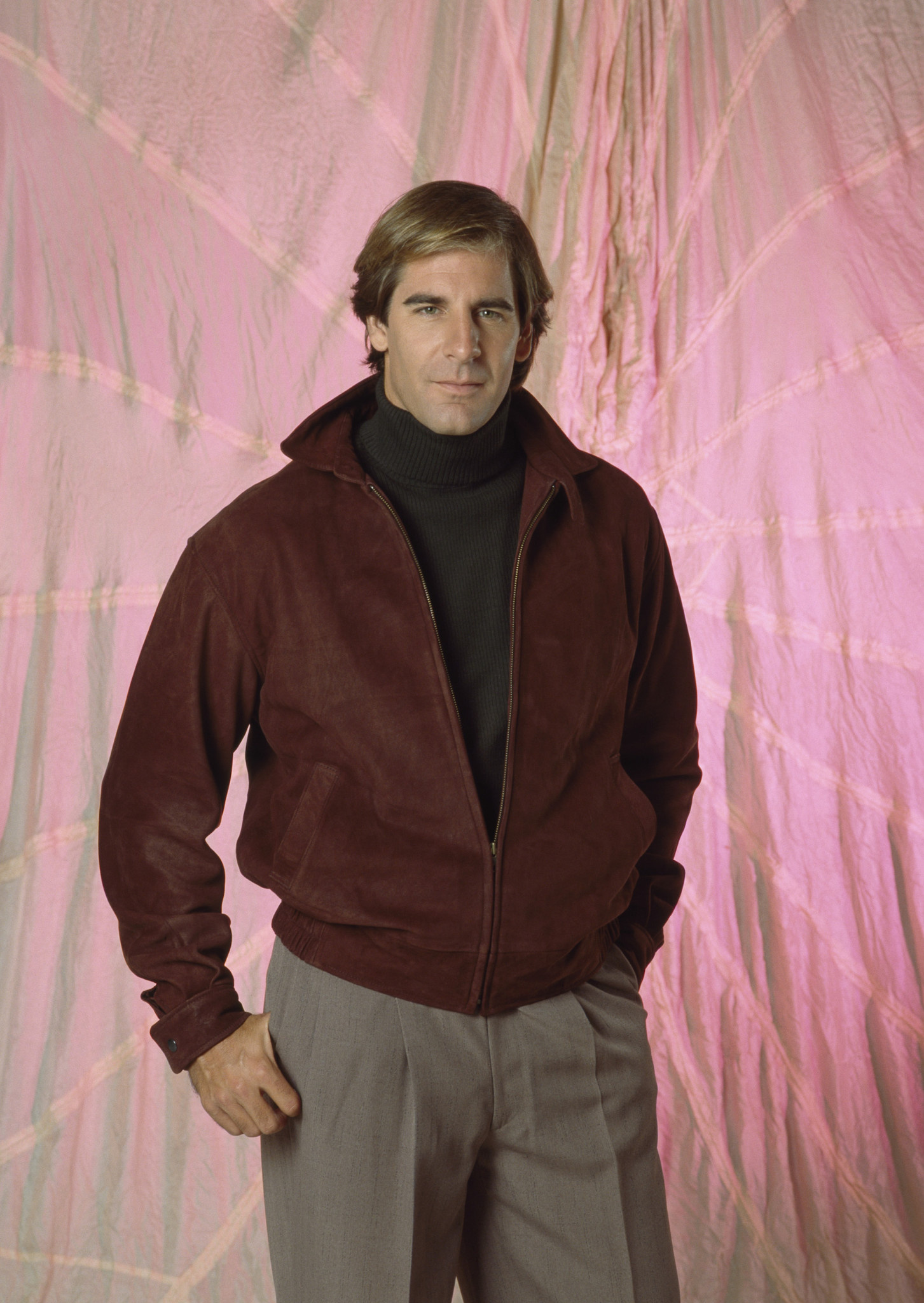 Scott Bakula, TV shows, Quantum Leap 30th anniversary, Favorite episodes, 1460x2050 HD Phone