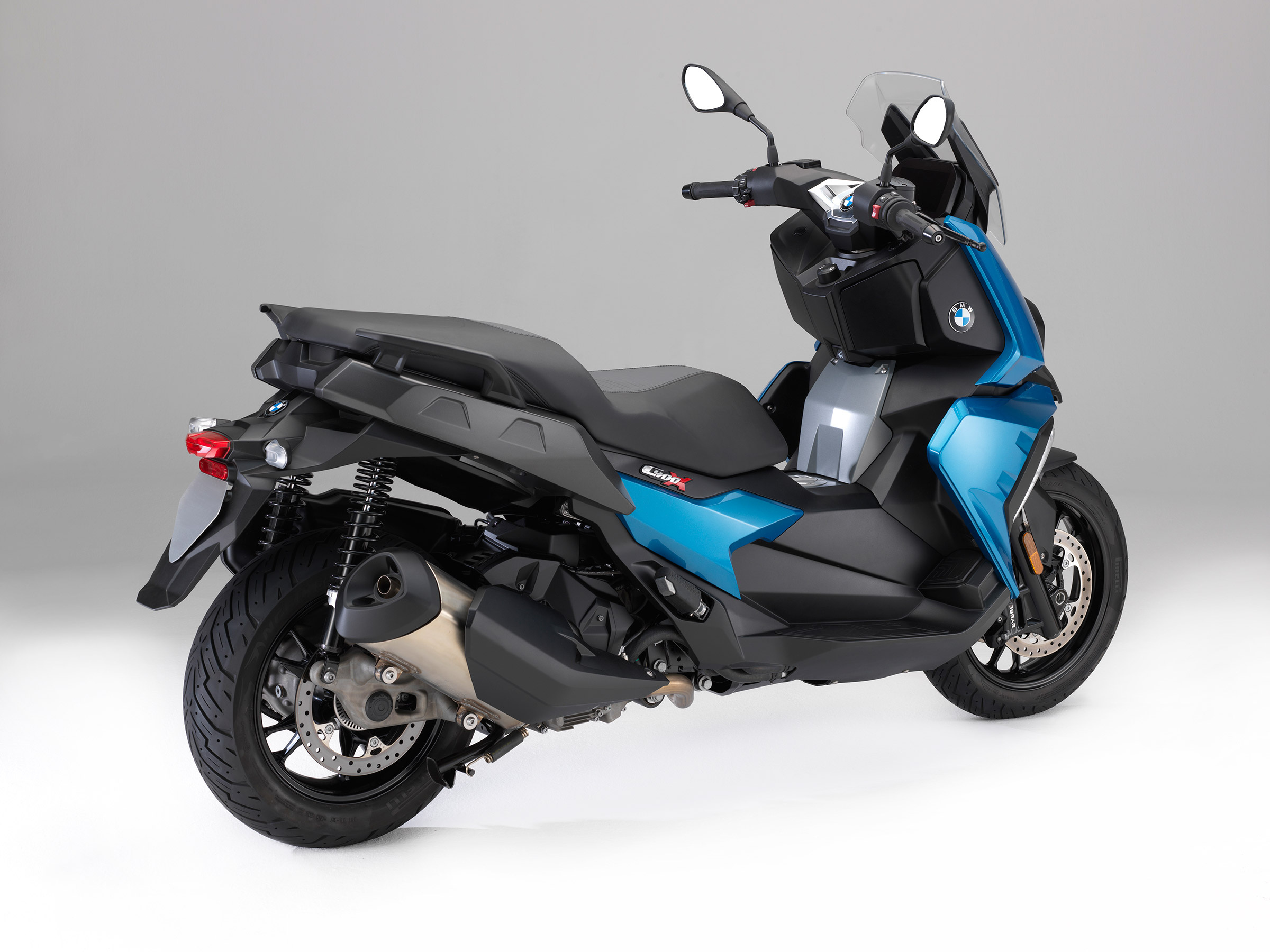 BMW C 400 X, Auto, BMW C 400 X, Cedi, 2400x1800 HD Desktop