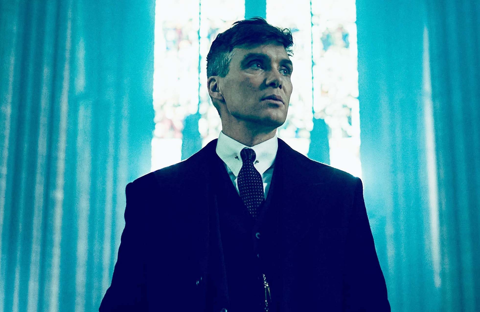 Peaky Blinders movie, Finale questions, 1970x1280 HD Desktop