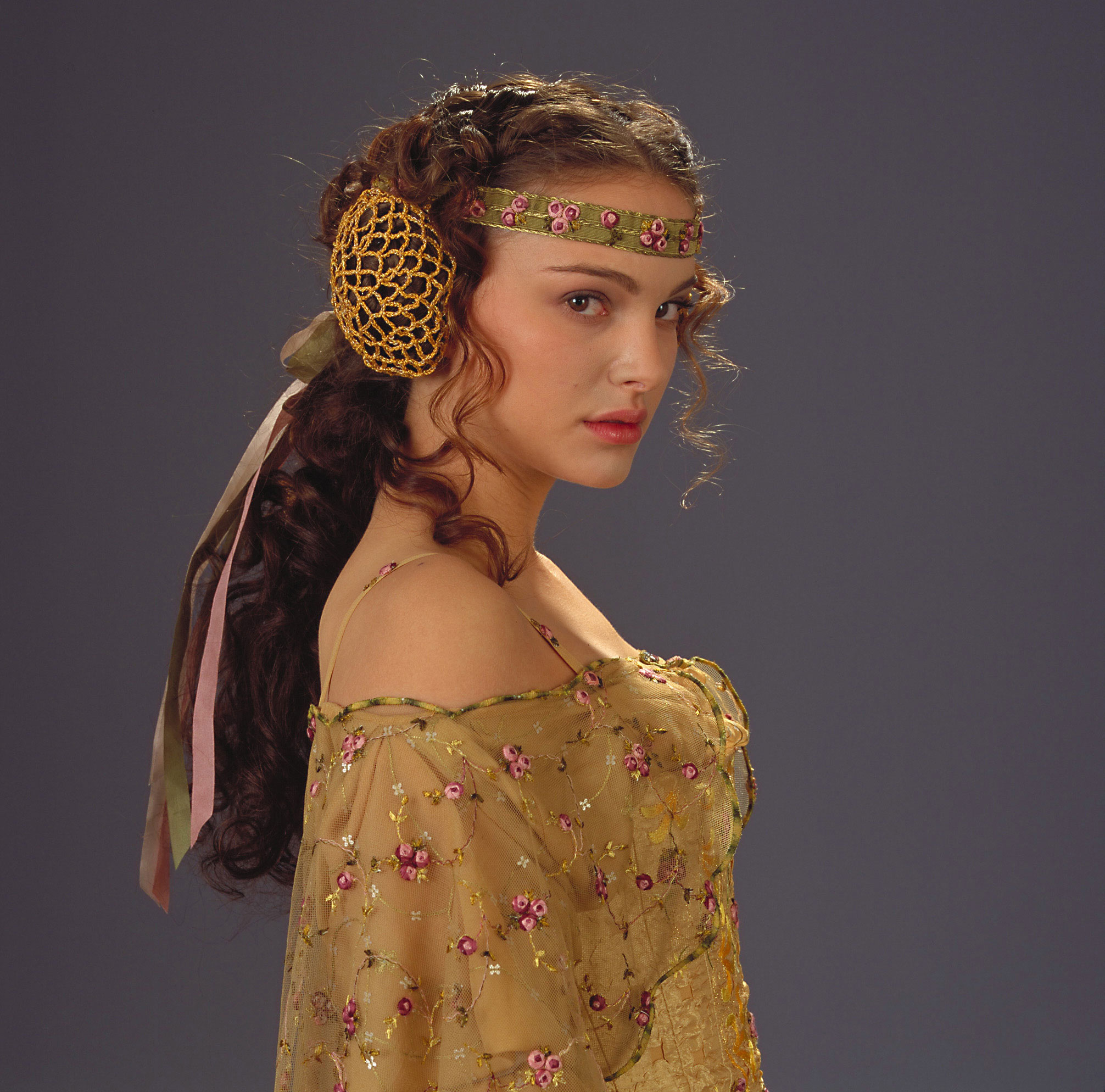 Download Padme, 10898 px, 2020x1990 HD Desktop