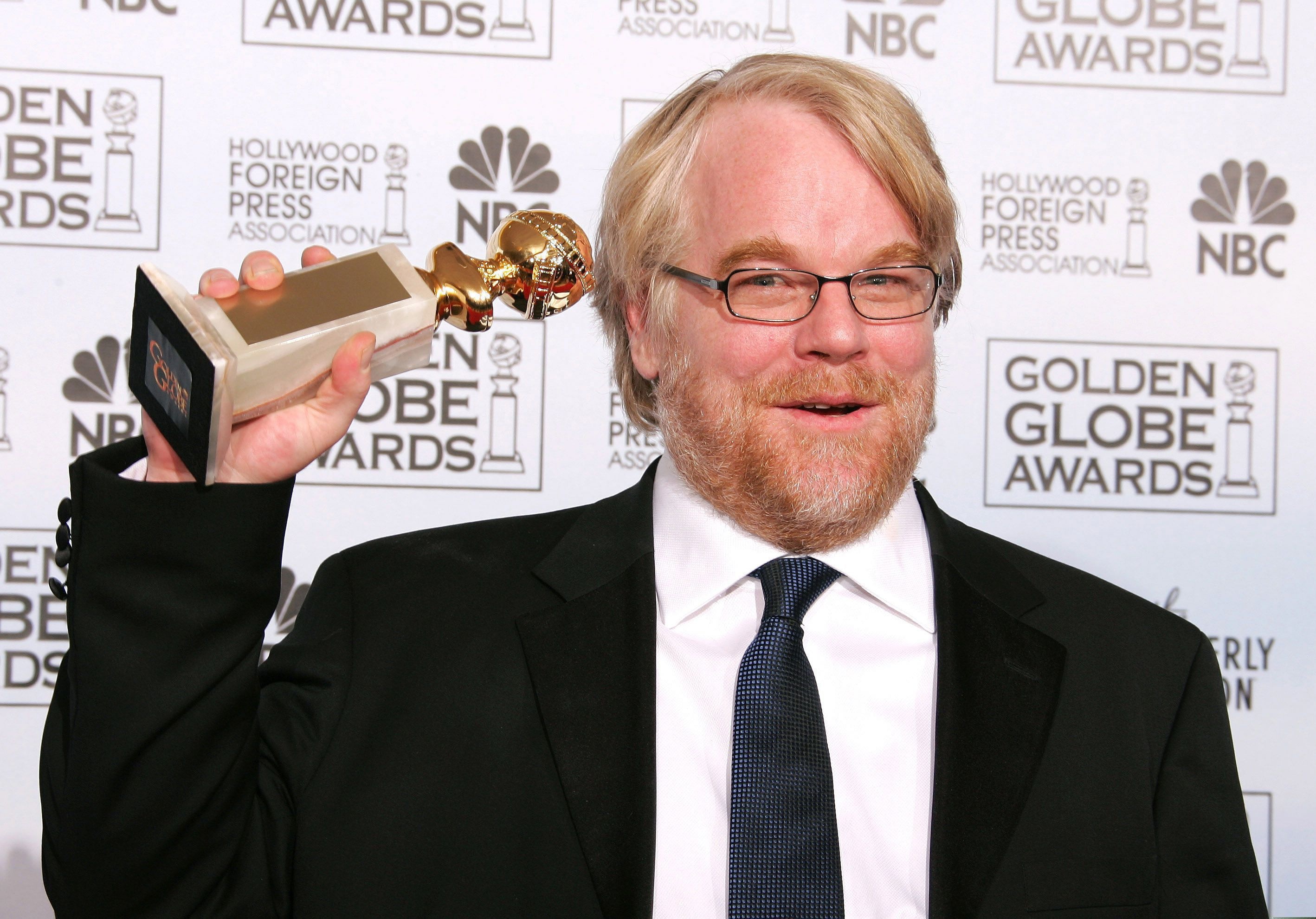 Philip Seymour Hoffman, Wallpapers, Backgrounds, Actor, 2840x1980 HD Desktop