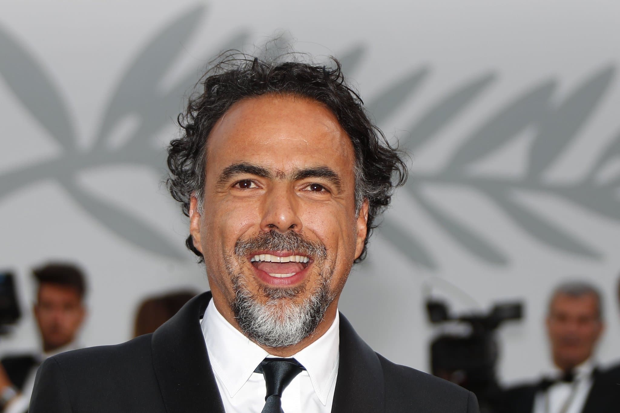 Alejandro Gonzalez Inarritu, Biography, Life story, Super stars bio, 2050x1370 HD Desktop